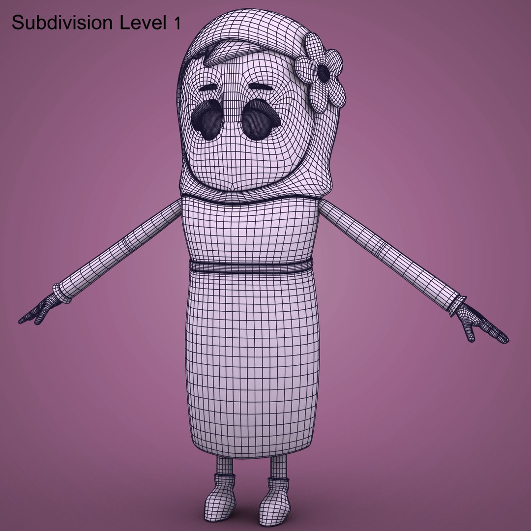 max low-poly non-rigged mom bean https://p.turbosquid.com/ts-thumb/D5/E1fwG2/3mvwLARt/singleframeswfd1_0000/png/1484836880/1920x1080/fit_q87/f47bde642155b88a6d2c1e37b8c53d977bcfbe87/singleframeswfd1_0000.jpg