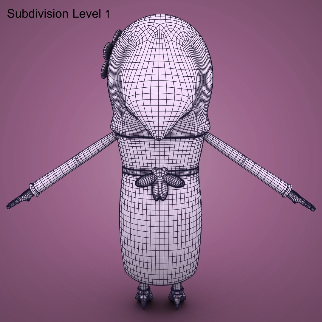 max low-poly non-rigged mom bean https://p.turbosquid.com/ts-thumb/D5/E1fwG2/DVOP4800/singleframeswfd1_0003/png/1484836880/1920x1080/fit_q87/6d6bf066bdd72a0aaf02e52af005ea6937e08fc2/singleframeswfd1_0003.jpg