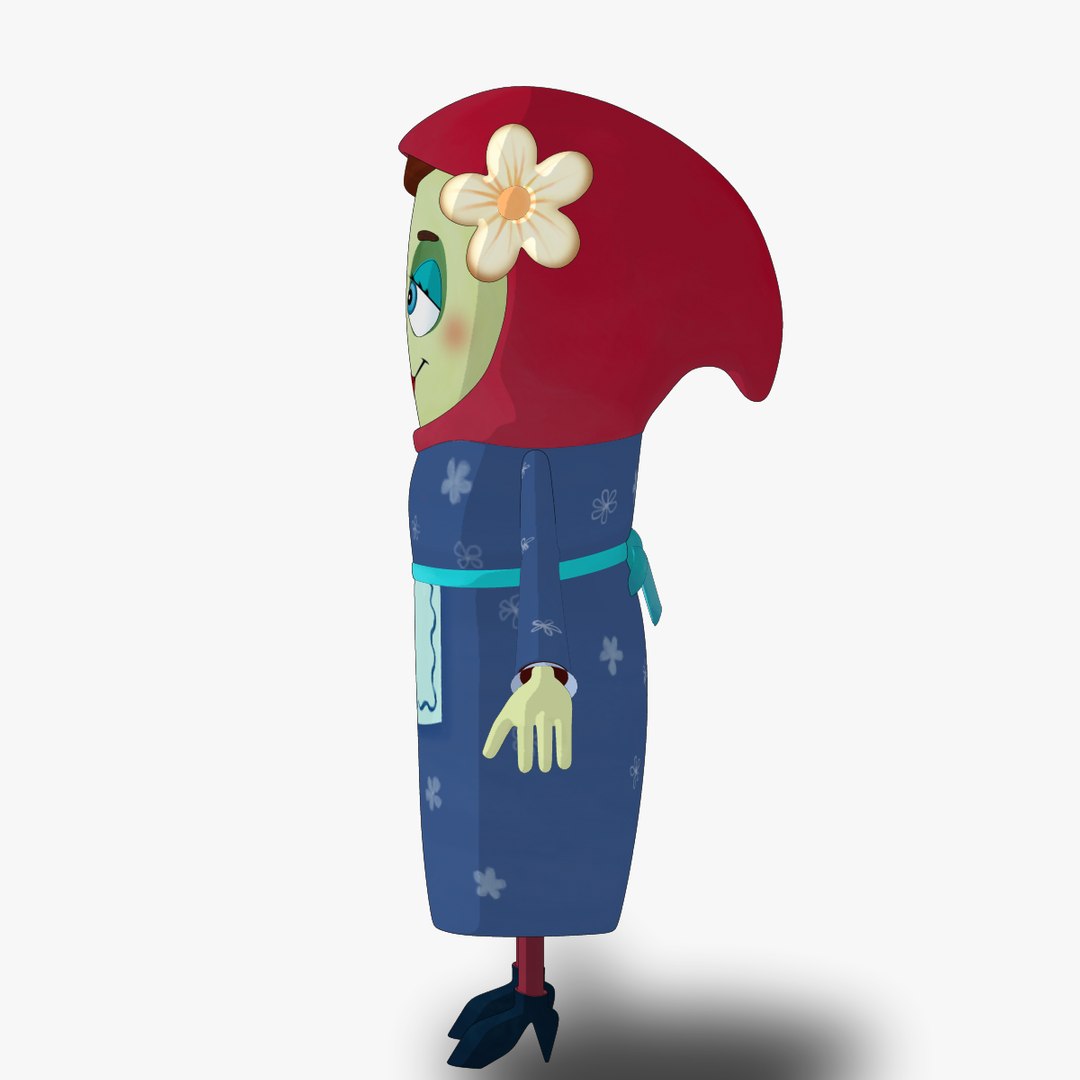 max low-poly non-rigged mom bean https://p.turbosquid.com/ts-thumb/D5/E1fwG2/FUKhQ4n3/singleframes_0009/png/1484836421/1920x1080/fit_q87/e87ee64f9e022c7d91a8915924e4bd25ef8c4b0c/singleframes_0009.jpg