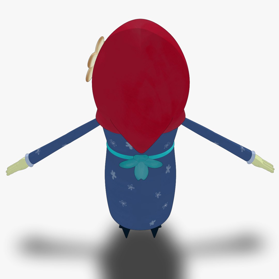 max low-poly non-rigged mom bean https://p.turbosquid.com/ts-thumb/D5/E1fwG2/FXc7aTLt/singleframes_0008/png/1484836421/1920x1080/fit_q87/3f290d91c7500404e446576e87c0ac3ec9d7d845/singleframes_0008.jpg