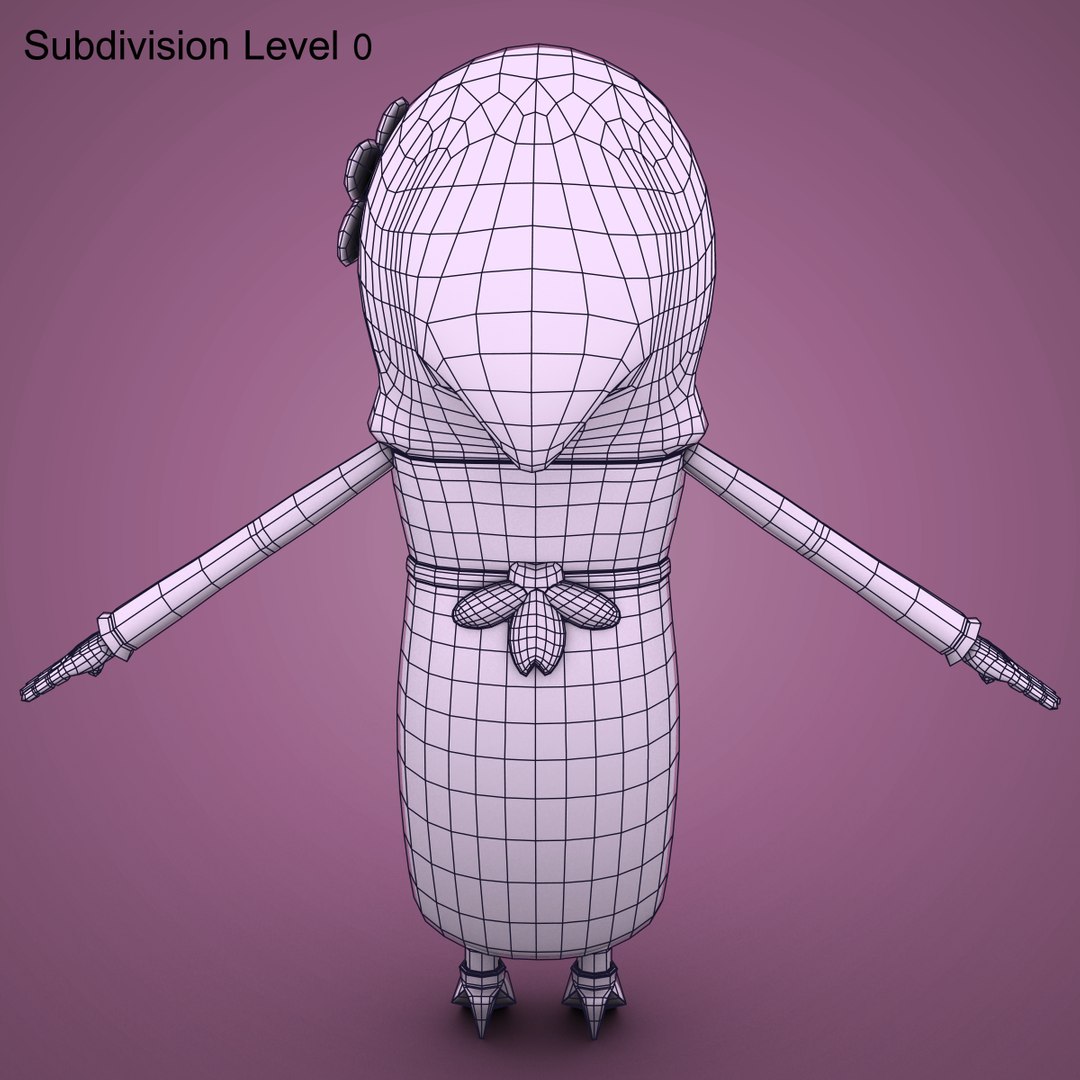 max low-poly non-rigged mom bean https://p.turbosquid.com/ts-thumb/D5/E1fwG2/HW1fPSK4/singleframeswf_0003/png/1484836640/1920x1080/fit_q87/a4d57c0f466a08bf29e6edf3cabdd2f7bff731c3/singleframeswf_0003.jpg