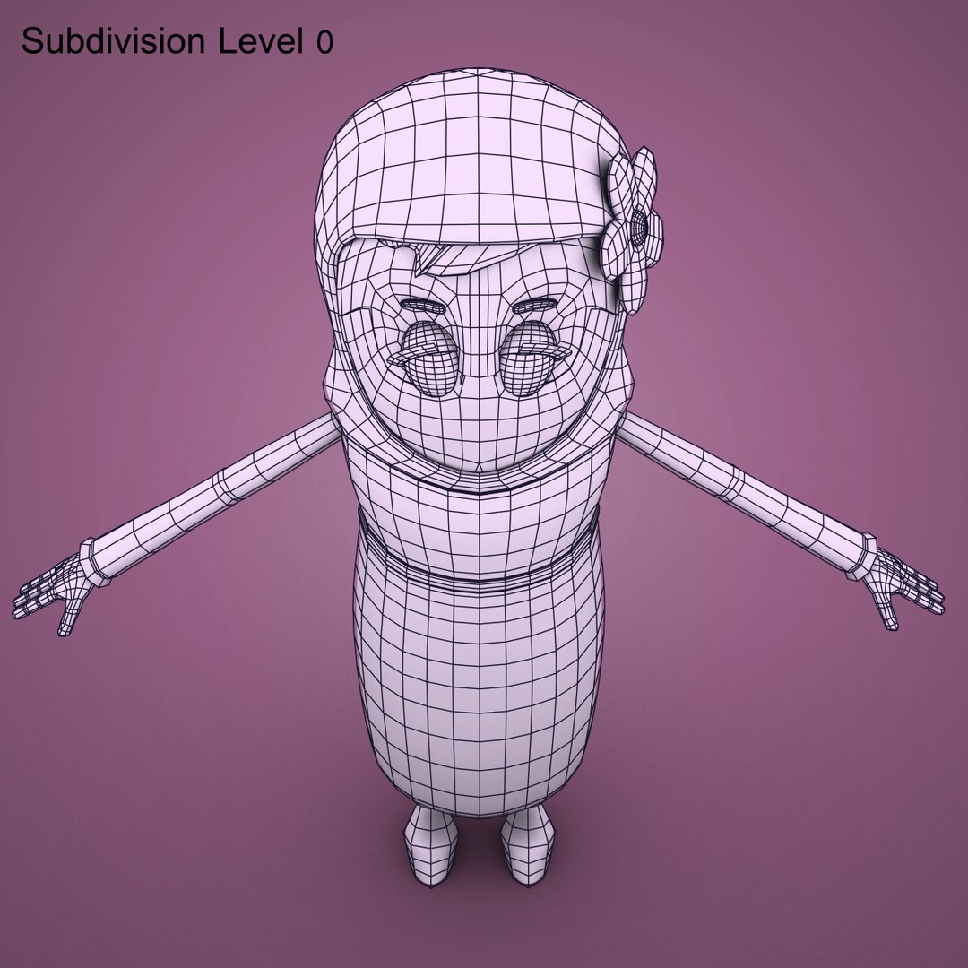 max low-poly non-rigged mom bean https://p.turbosquid.com/ts-thumb/D5/E1fwG2/JE9GYoFt/singleframeswf_0007/png/1484836640/1920x1080/fit_q87/dfd33eff72f4e7fda2ab10539256d4916c2e0cda/singleframeswf_0007.jpg