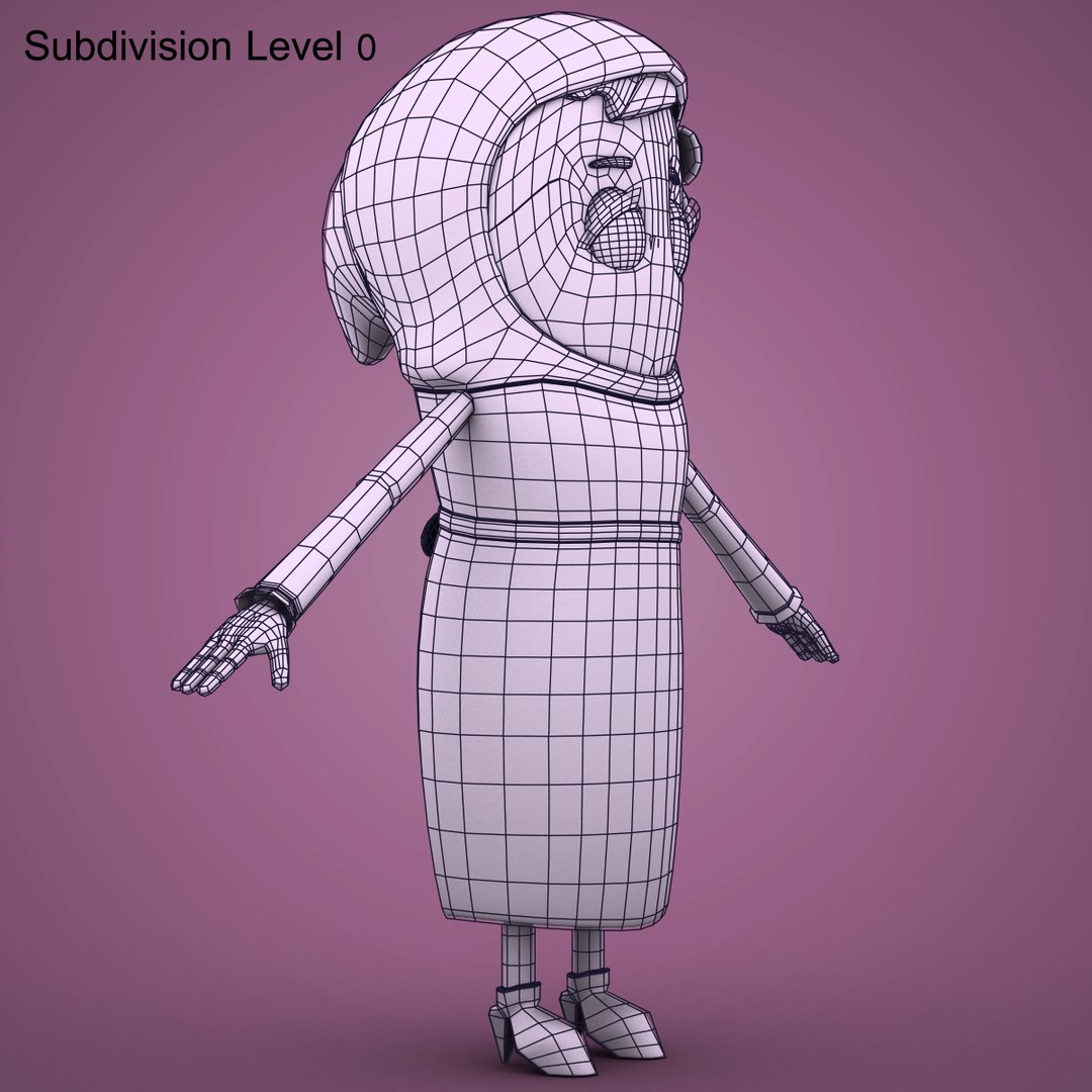max low-poly non-rigged mom bean https://p.turbosquid.com/ts-thumb/D5/E1fwG2/Jwx3GSdt/singleframeswf_0002/png/1484836640/1920x1080/fit_q87/9c238322fe7407d9525d14c6e6c275e5d23b6e4e/singleframeswf_0002.jpg