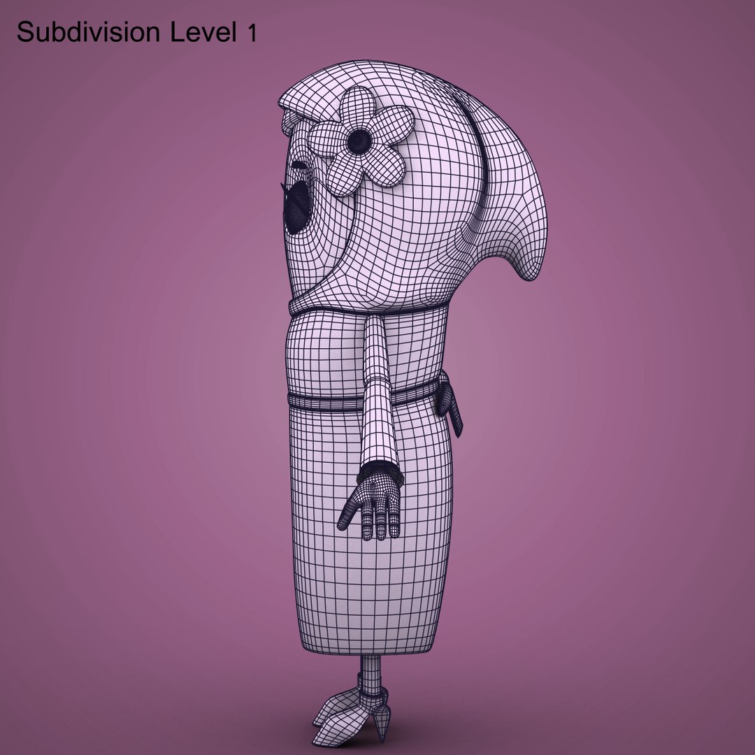 max low-poly non-rigged mom bean https://p.turbosquid.com/ts-thumb/D5/E1fwG2/K09e1DSN/singleframeswfd1_0009/png/1484836880/1920x1080/fit_q87/7e9a331301e044b985cd7c6847fdbbb9feee2ab7/singleframeswfd1_0009.jpg