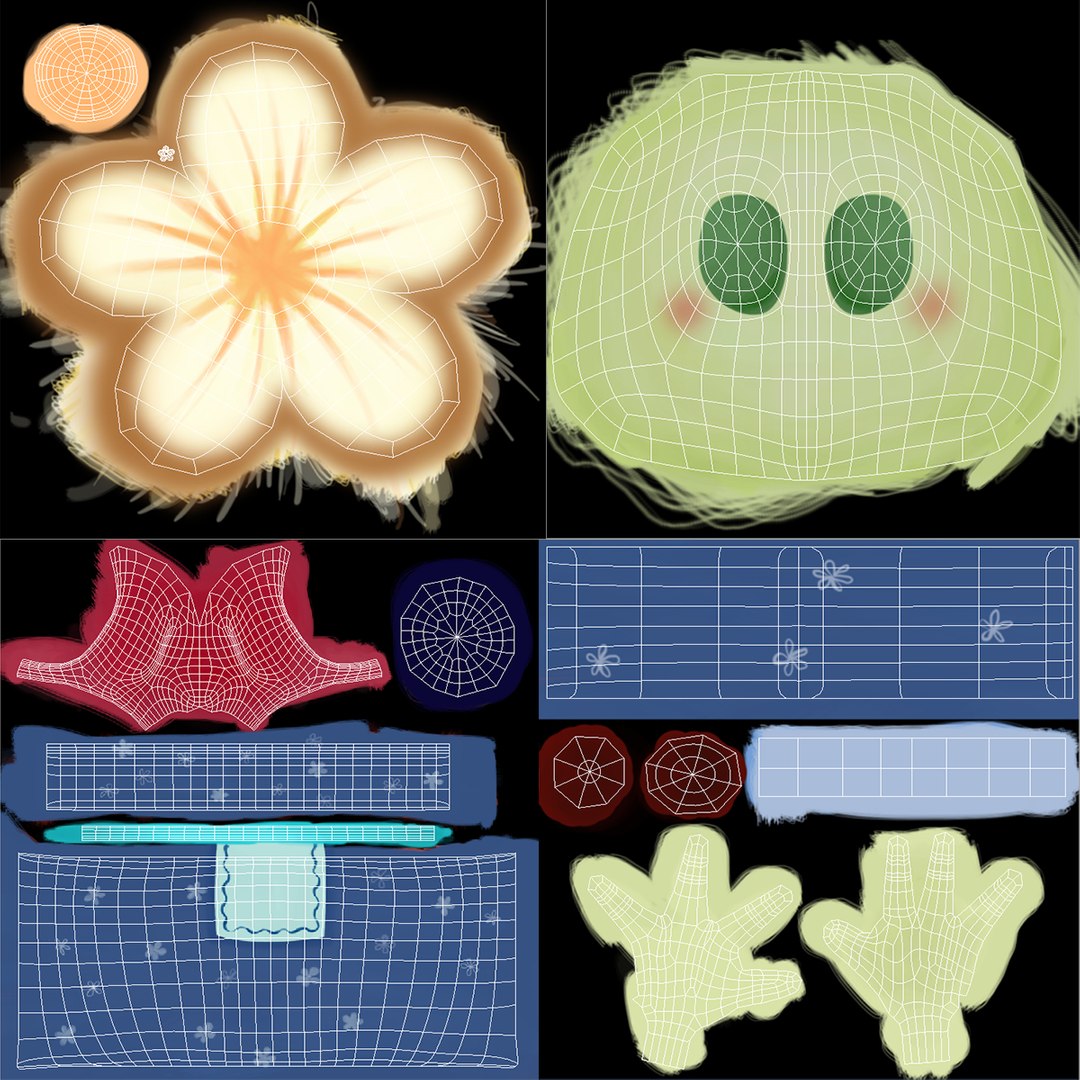 max low-poly non-rigged mom bean https://p.turbosquid.com/ts-thumb/D5/E1fwG2/Nf17itLa/uv_01/png/1484836928/1920x1080/fit_q87/ec632e02cc8659be8b61d6f27cb0120603c19928/uv_01.jpg