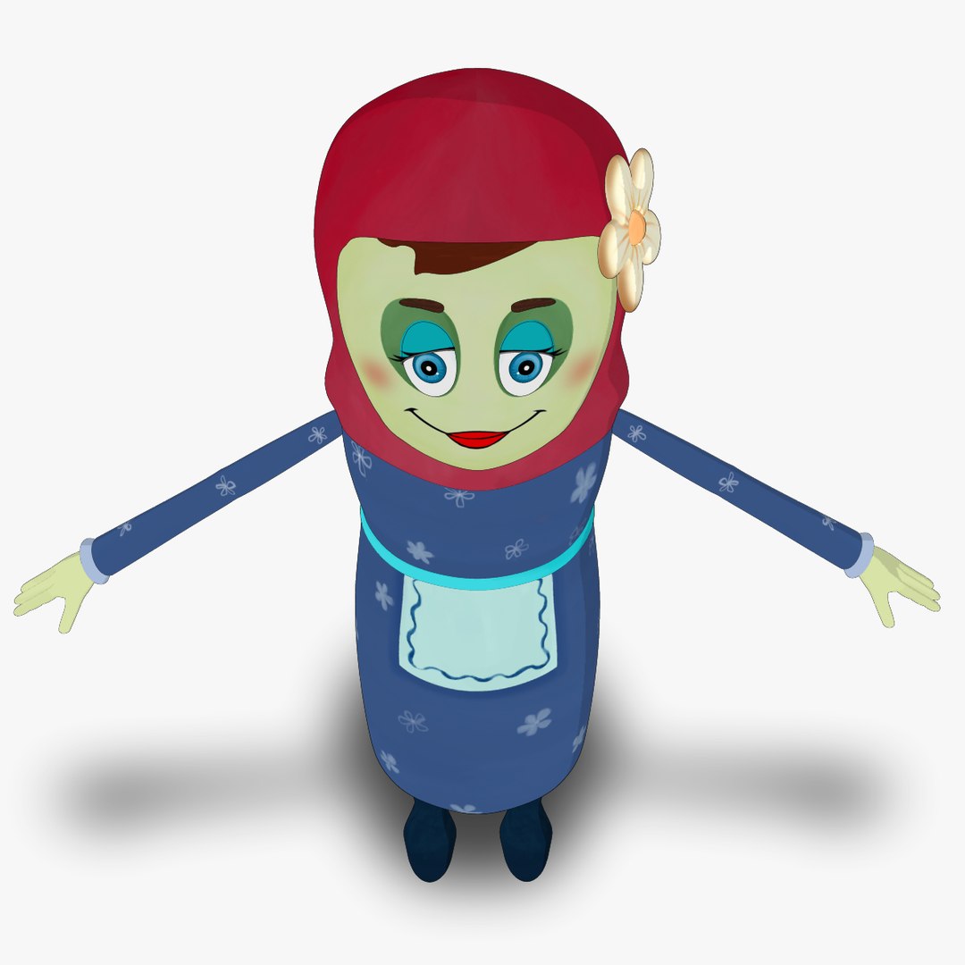 max low-poly non-rigged mom bean https://p.turbosquid.com/ts-thumb/D5/E1fwG2/PPPJIc9P/singleframes_0007/png/1484836421/1920x1080/fit_q87/6c6c8584190ddfd0e90dfb4a0a196d18ca03c701/singleframes_0007.jpg