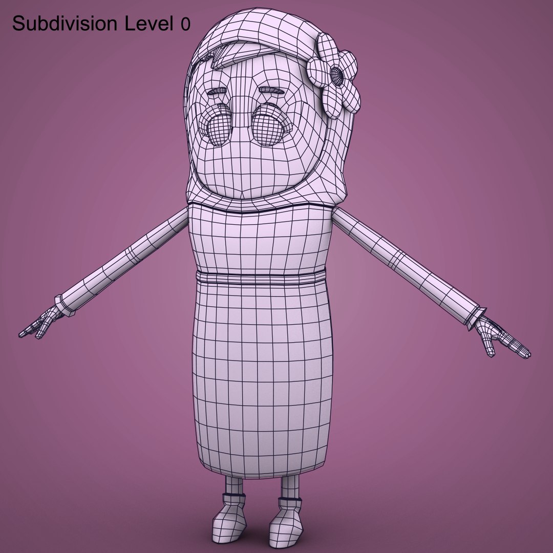 max low-poly non-rigged mom bean https://p.turbosquid.com/ts-thumb/D5/E1fwG2/Q81WNBKN/singleframeswf_0000/png/1484836640/1920x1080/fit_q87/c8cfd2ab783d0ab8be9d722208e887600c066090/singleframeswf_0000.jpg