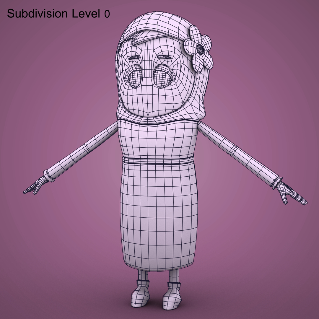 max low-poly non-rigged mom bean https://p.turbosquid.com/ts-thumb/D5/E1fwG2/QNiTSi89/360wf/png/1484837387/1920x1080/turn_fit_q99/4c6a17730c3fe3c84d13e75d1f29120eb59db1e3/360wf-1.jpg
