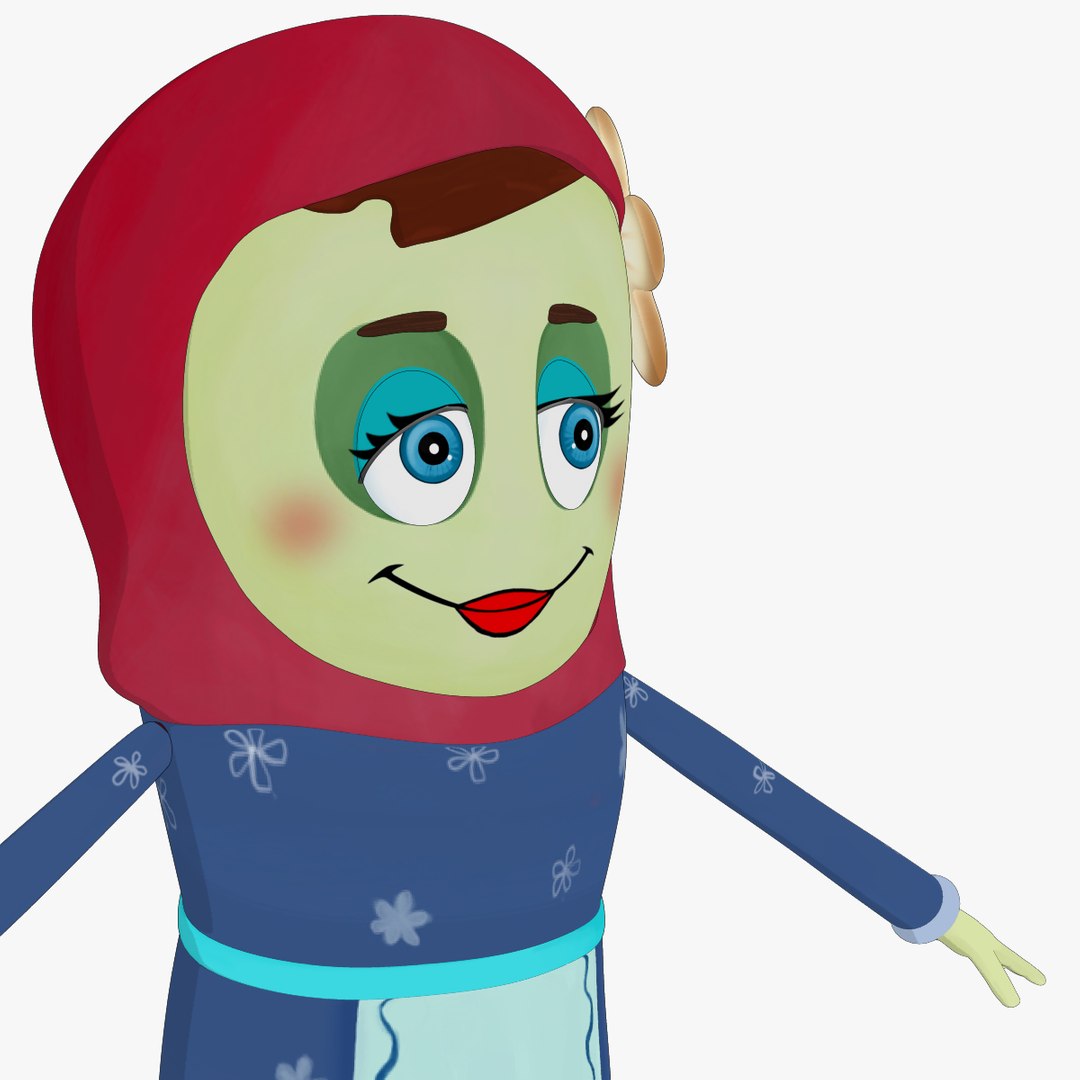 max low-poly non-rigged mom bean https://p.turbosquid.com/ts-thumb/D5/E1fwG2/R7Cw6zVE/singleframes_0010/png/1484836421/1920x1080/fit_q87/8af7487ffbdfa78f6bb1a22eb1a106a15fa85e16/singleframes_0010.jpg