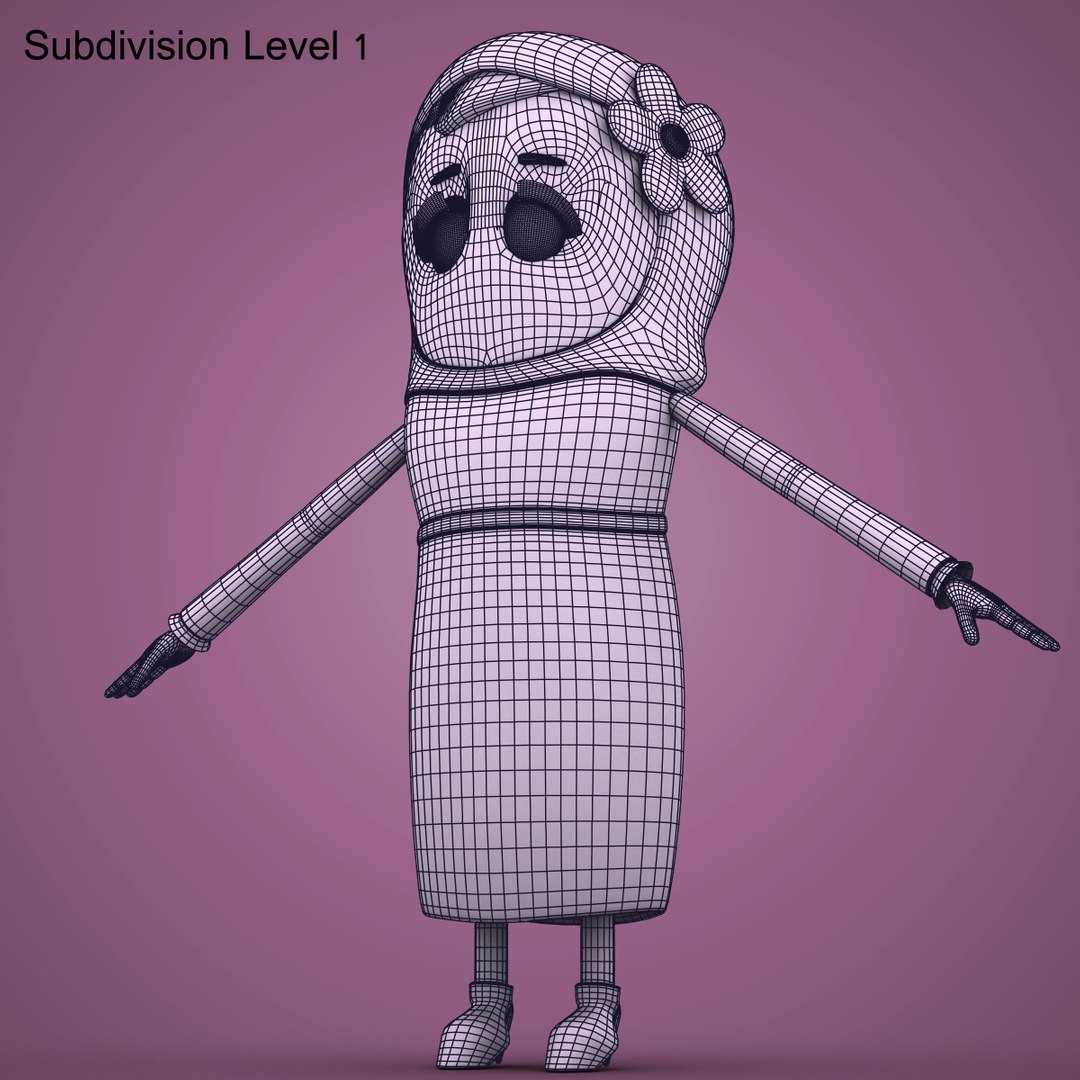 max low-poly non-rigged mom bean https://p.turbosquid.com/ts-thumb/D5/E1fwG2/SFIj0Ty4/singleframeswfd1_0005/png/1484836880/1920x1080/fit_q87/f0405da5198426c40a79d410c35518e92d38ec12/singleframeswfd1_0005.jpg