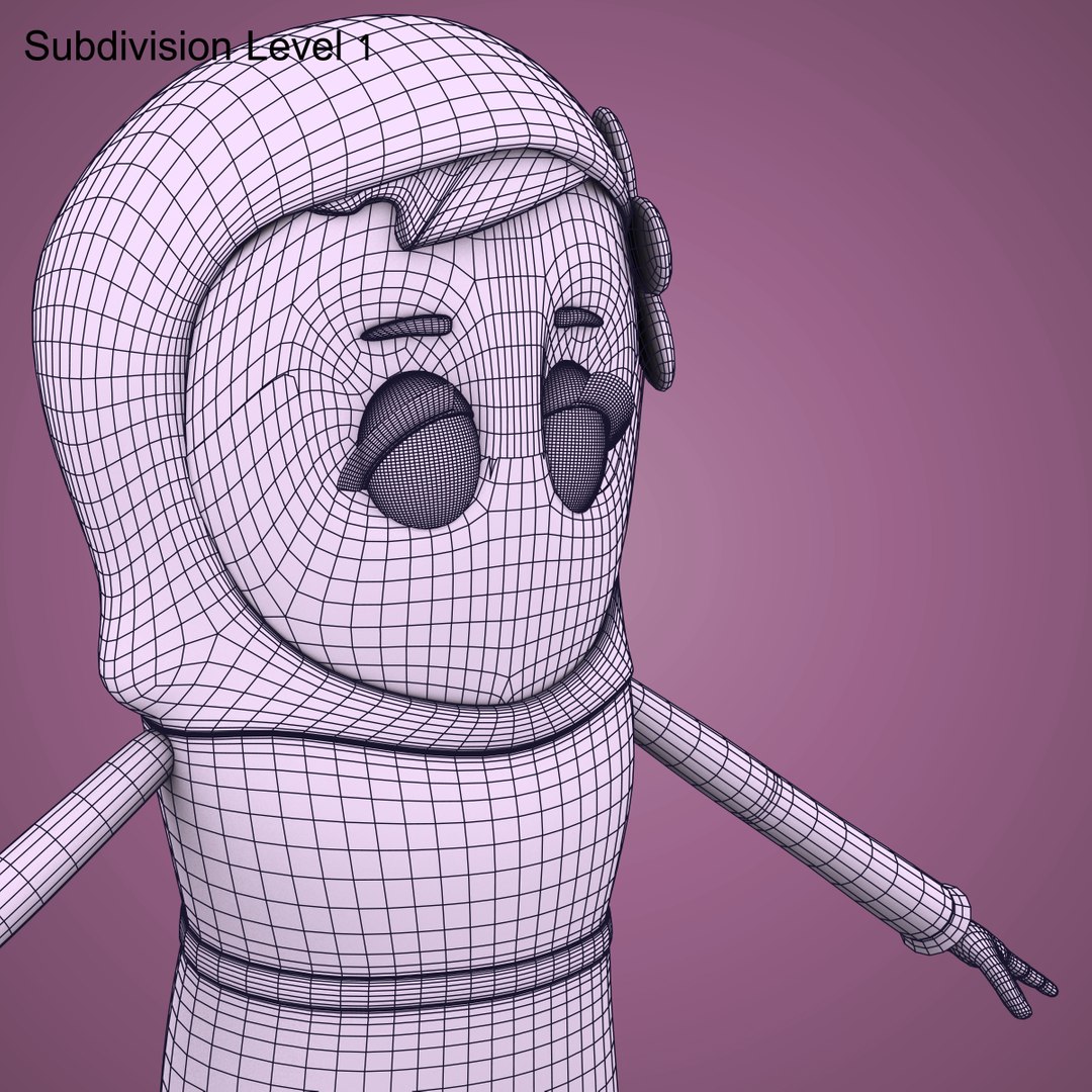 max low-poly non-rigged mom bean https://p.turbosquid.com/ts-thumb/D5/E1fwG2/Sf2LrIBD/singleframeswfd1_0010/png/1484836880/1920x1080/fit_q87/ef83ff9770bf34a8e8e2f575869904bdda4f7f8d/singleframeswfd1_0010.jpg
