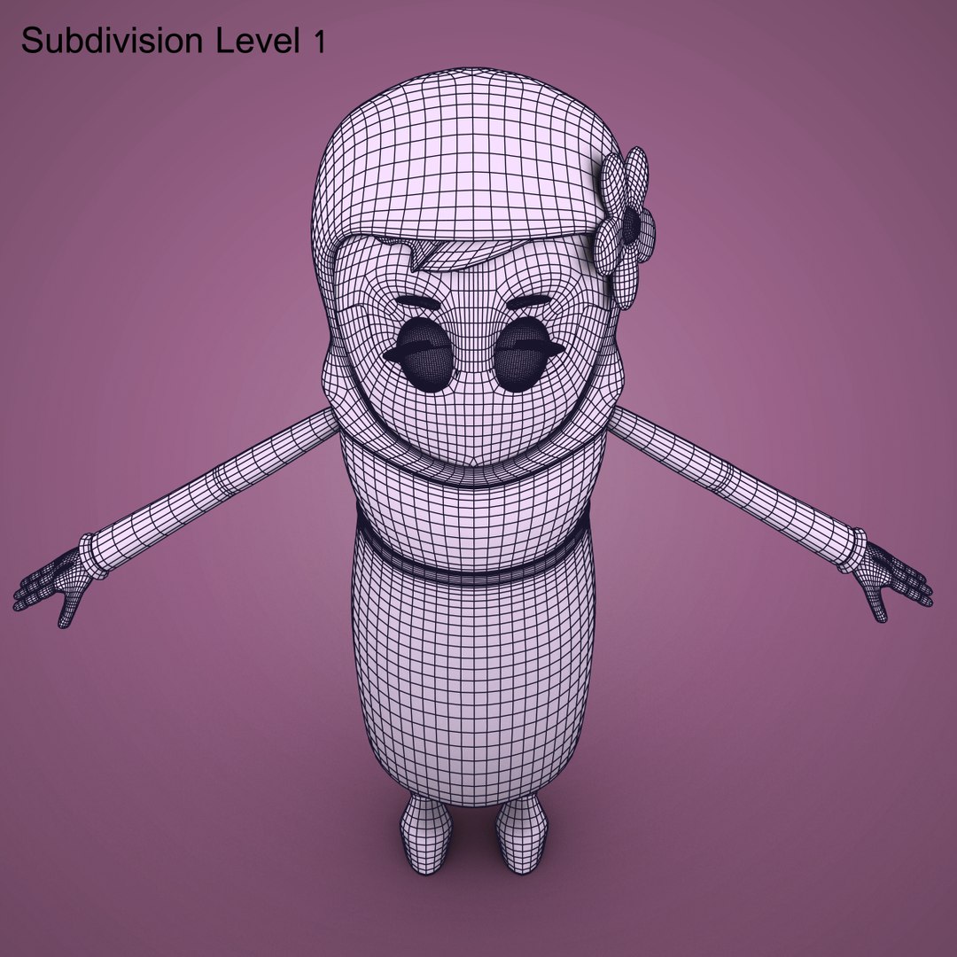 max low-poly non-rigged mom bean https://p.turbosquid.com/ts-thumb/D5/E1fwG2/VNQJjSe2/singleframeswfd1_0007/png/1484836880/1920x1080/fit_q87/0a8ca610d71b7000a4a0b9224a192bd815c5d9d5/singleframeswfd1_0007.jpg