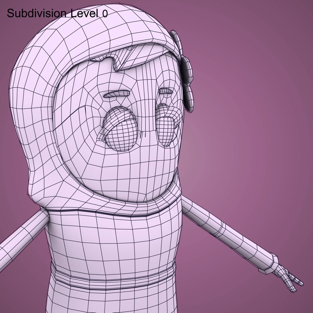 max low-poly non-rigged mom bean https://p.turbosquid.com/ts-thumb/D5/E1fwG2/WsZvpsya/singleframeswf_0010/png/1484836640/1920x1080/fit_q87/67d48a89e04e8f0a424898dd2ea686086d0600e3/singleframeswf_0010.jpg