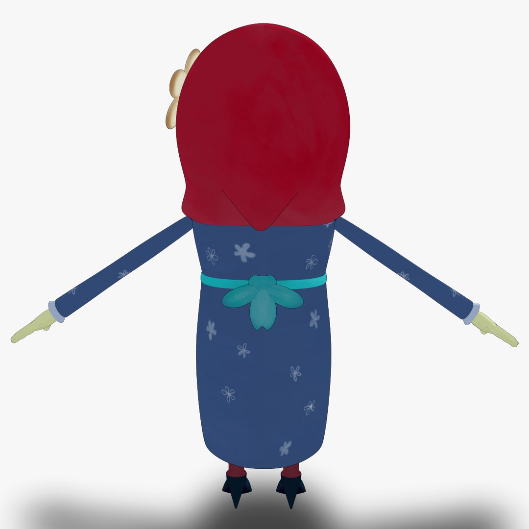max low-poly non-rigged mom bean https://p.turbosquid.com/ts-thumb/D5/E1fwG2/cSNfaSzJ/singleframes_0003/png/1484836421/1920x1080/fit_q87/7b106112cedd477408cbf6a6d22e4c8696412424/singleframes_0003.jpg