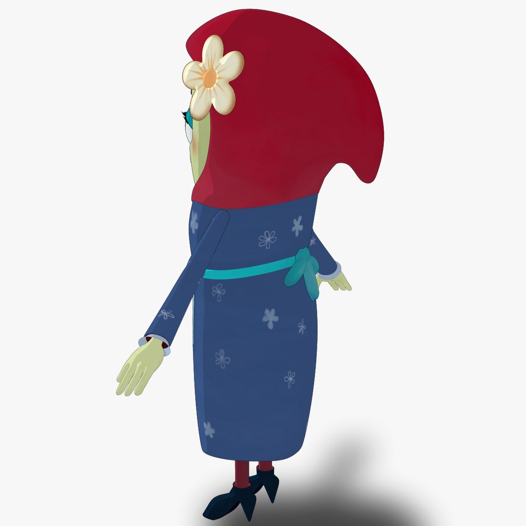 max low-poly non-rigged mom bean https://p.turbosquid.com/ts-thumb/D5/E1fwG2/xiJNwAGx/singleframes_0004/png/1484836421/1920x1080/fit_q87/7daebddb6731dd7114951fa8dc54579ad1b55ad4/singleframes_0004.jpg