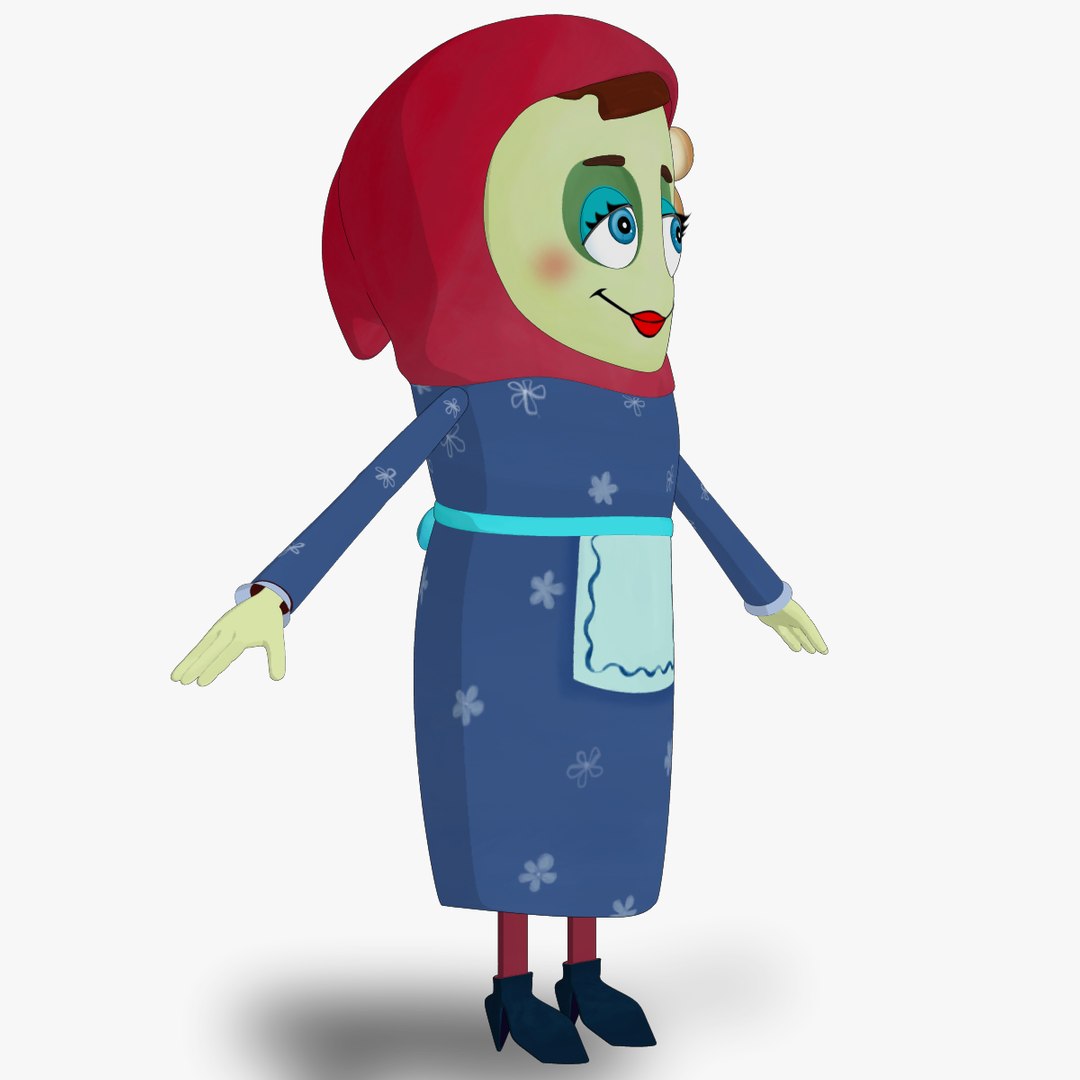 max low-poly non-rigged mom bean https://p.turbosquid.com/ts-thumb/D5/E1fwG2/zMHHR2yV/singleframes_0002/png/1484836421/1920x1080/fit_q87/5b72b49cf01e10c2d5283e6f4db1274032be4edf/singleframes_0002.jpg