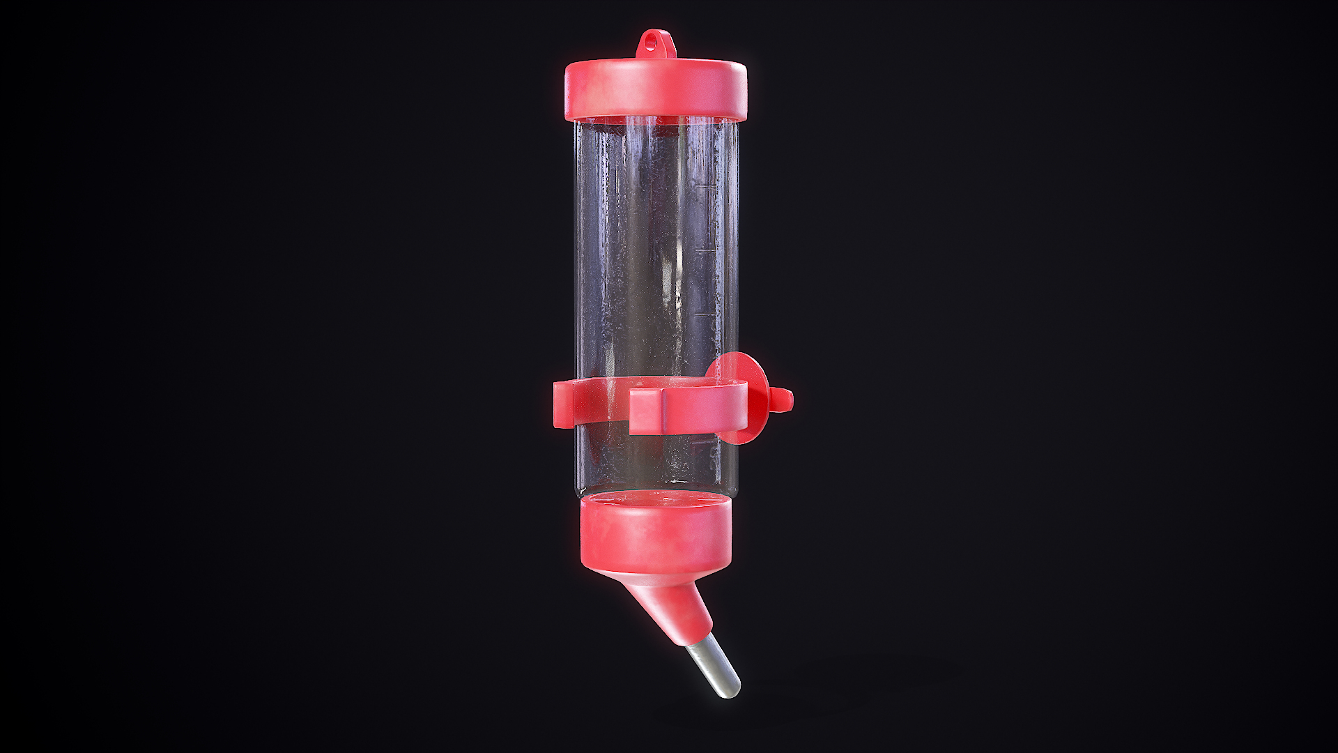 Pet Water Bottle PBR 3D https://p.turbosquid.com/ts-thumb/D5/Erxcqh/29/00/png/1636209845/1920x1080/turn_fit_q99/4d249059606410d7387c9fdb8a7ad11aaf8afcda/00-1.jpg