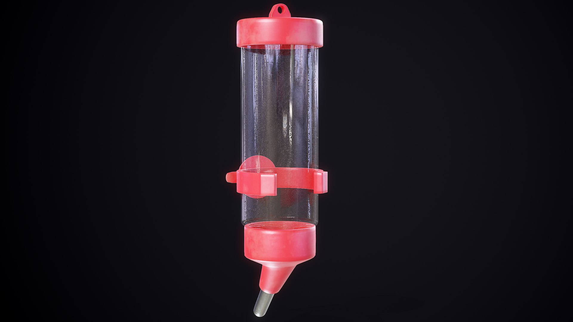 Pet Water Bottle PBR 3D https://p.turbosquid.com/ts-thumb/D5/Erxcqh/3X/r_viewport_003/png/1636209859/1920x1080/fit_q87/93e2b6ca531e8599f358b29945aa91eb4cc7f852/r_viewport_003.jpg
