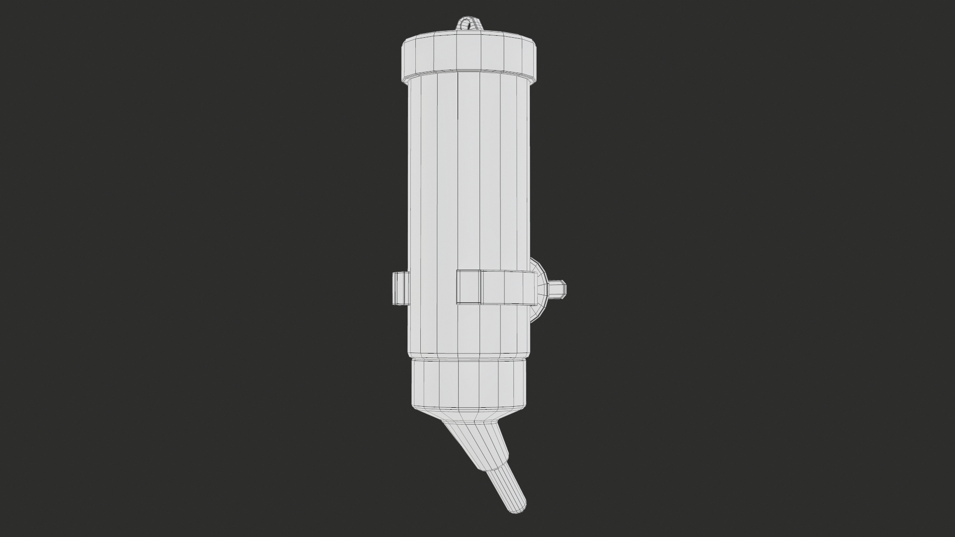 Pet Water Bottle PBR 3D https://p.turbosquid.com/ts-thumb/D5/Erxcqh/9y/00/png/1636210655/1920x1080/turn_fit_q99/e46a0f14541c1e401696c1b07a242cc0b39d4c41/00-1.jpg