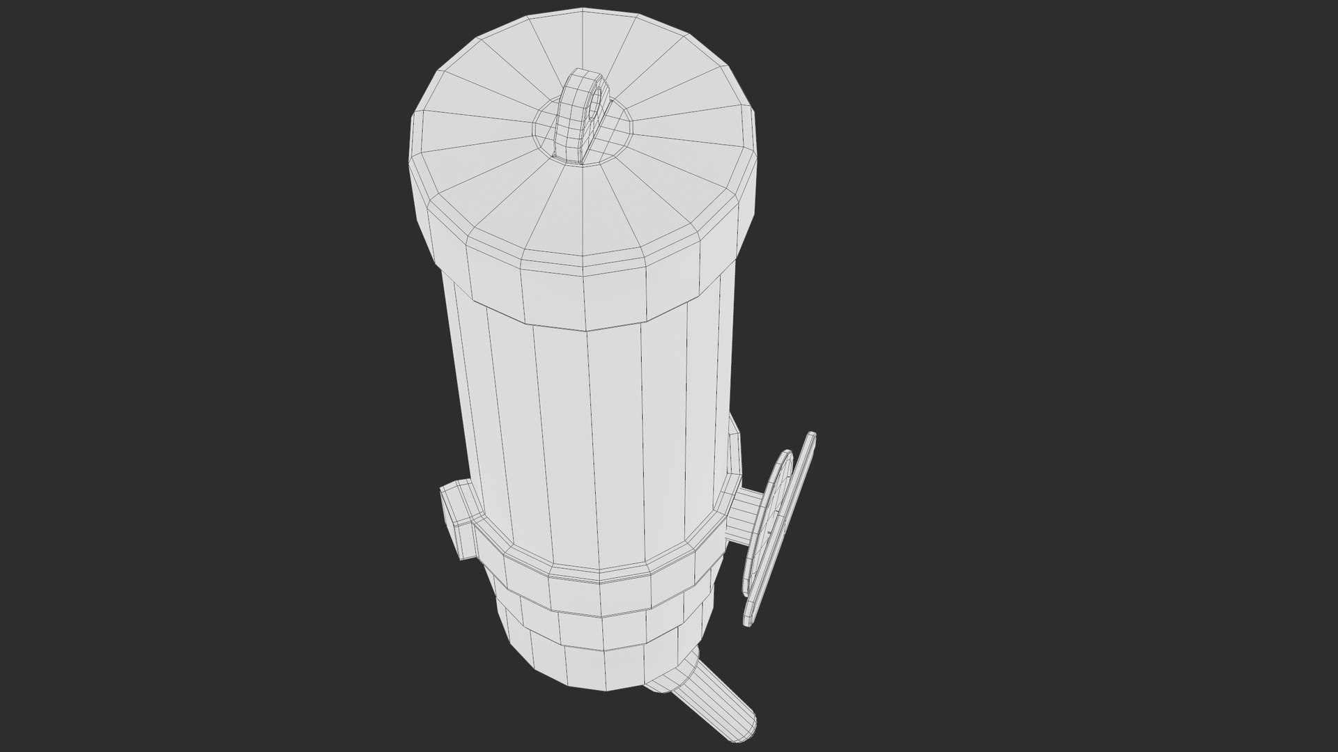 Pet Water Bottle PBR 3D https://p.turbosquid.com/ts-thumb/D5/Erxcqh/IS/screenshot064/png/1636209840/1920x1080/fit_q87/a8b112193b7aaa6256eeace7ba573e6f782084f9/screenshot064.jpg