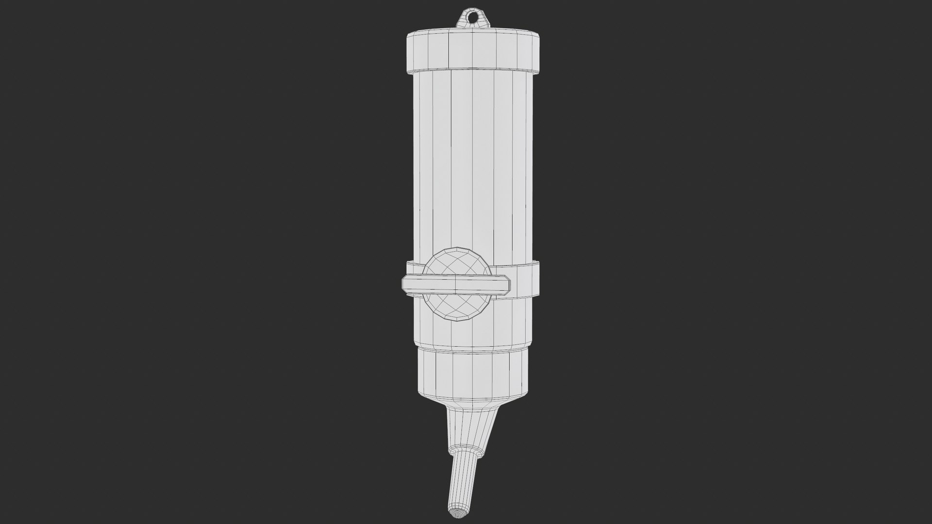 Pet Water Bottle PBR 3D https://p.turbosquid.com/ts-thumb/D5/Erxcqh/KQ/screenshot061/png/1636209836/1920x1080/fit_q87/e0a5f8cc180029681c18c73660bfdc0141a7de59/screenshot061.jpg