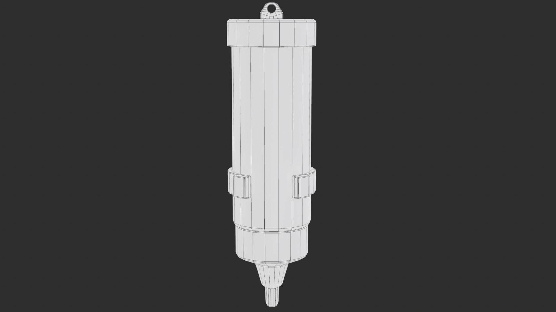 Pet Water Bottle PBR 3D https://p.turbosquid.com/ts-thumb/D5/Erxcqh/Uf/screenshot058/png/1636209834/1920x1080/fit_q87/f5e6bf24b3595a1586161376b02a90cd0e2d5f1f/screenshot058.jpg