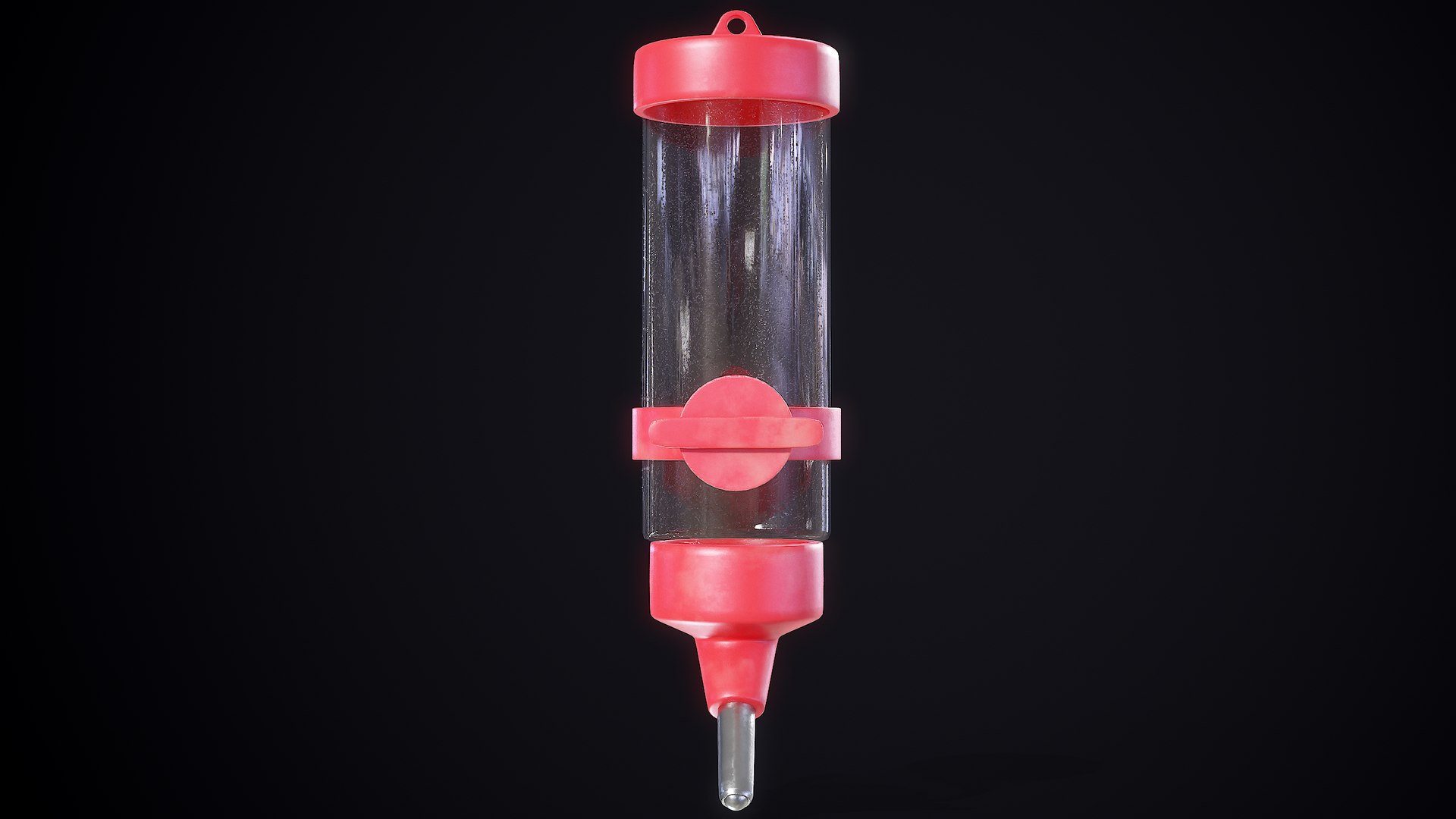 Pet Water Bottle PBR 3D https://p.turbosquid.com/ts-thumb/D5/Erxcqh/Xn/r_viewport_006/png/1636209847/1920x1080/fit_q87/368757dddeff752a1a6b342b80cdf85ebd9f018d/r_viewport_006.jpg