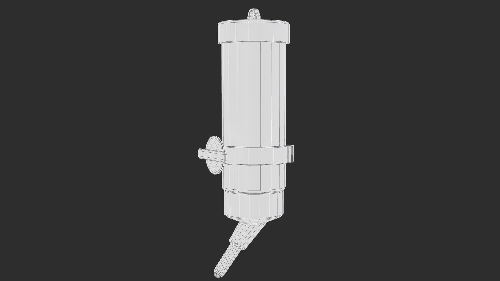 Pet Water Bottle PBR 3D https://p.turbosquid.com/ts-thumb/D5/Erxcqh/aV/screenshot060/png/1636209835/1920x1080/fit_q87/be79d510fb4a795189fd43f67639b665e2f125fa/screenshot060.jpg