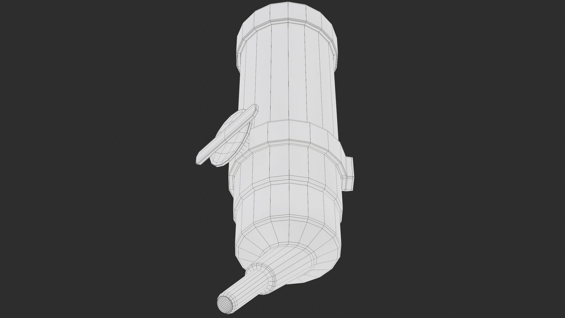 Pet Water Bottle PBR 3D https://p.turbosquid.com/ts-thumb/D5/Erxcqh/e0/screenshot063/png/1636209839/1920x1080/fit_q87/54e06681080e30e15b039057067fe60a095b70c1/screenshot063.jpg
