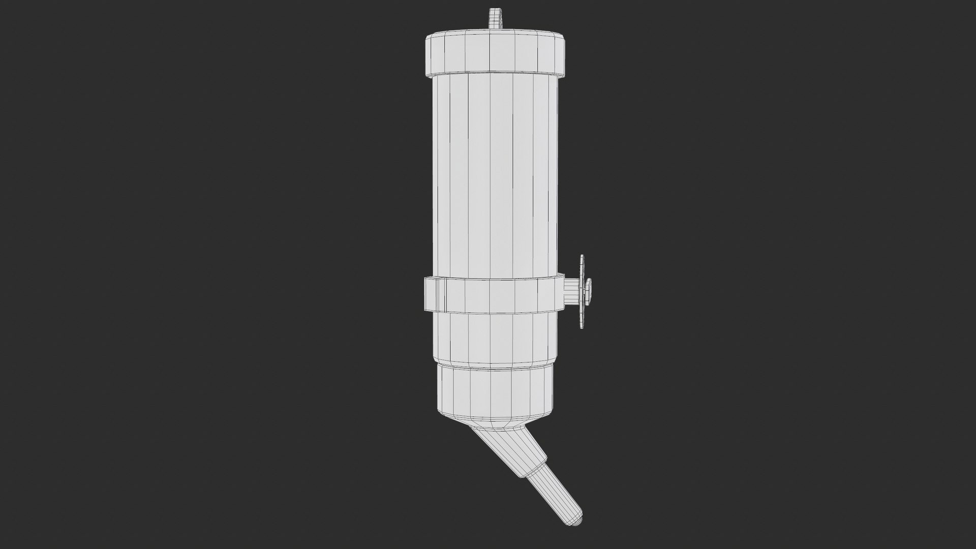 Pet Water Bottle PBR 3D https://p.turbosquid.com/ts-thumb/D5/Erxcqh/eo/screenshot062/png/1636209837/1920x1080/fit_q87/9ca001eb9922981e0c6ce3d240c5636a4bd0f601/screenshot062.jpg