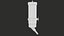Pet Water Bottle PBR