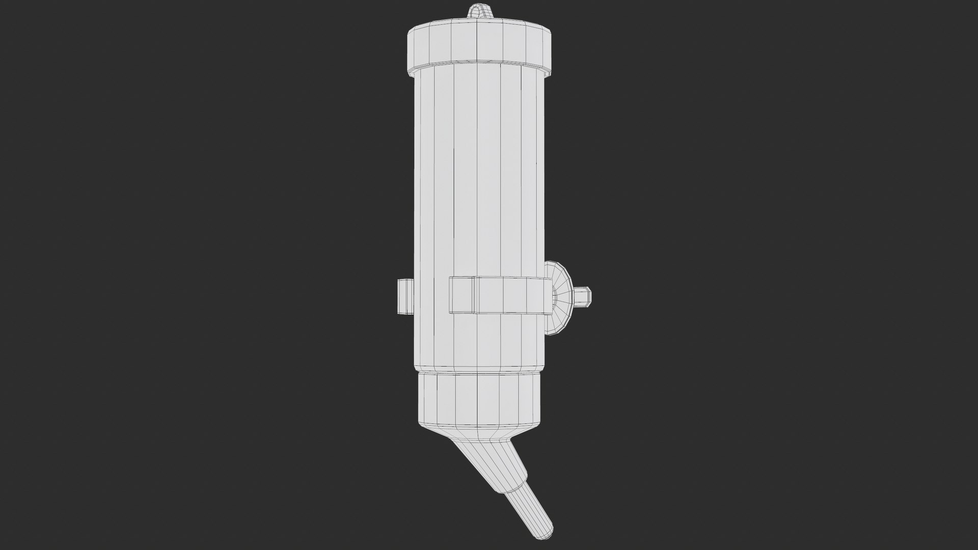 Pet Water Bottle PBR 3D https://p.turbosquid.com/ts-thumb/D5/Erxcqh/q9/screenshot057/png/1636209830/1920x1080/fit_q87/5eac73b9f2b56d9fb0f816094cf0e556597b03c2/screenshot057.jpg