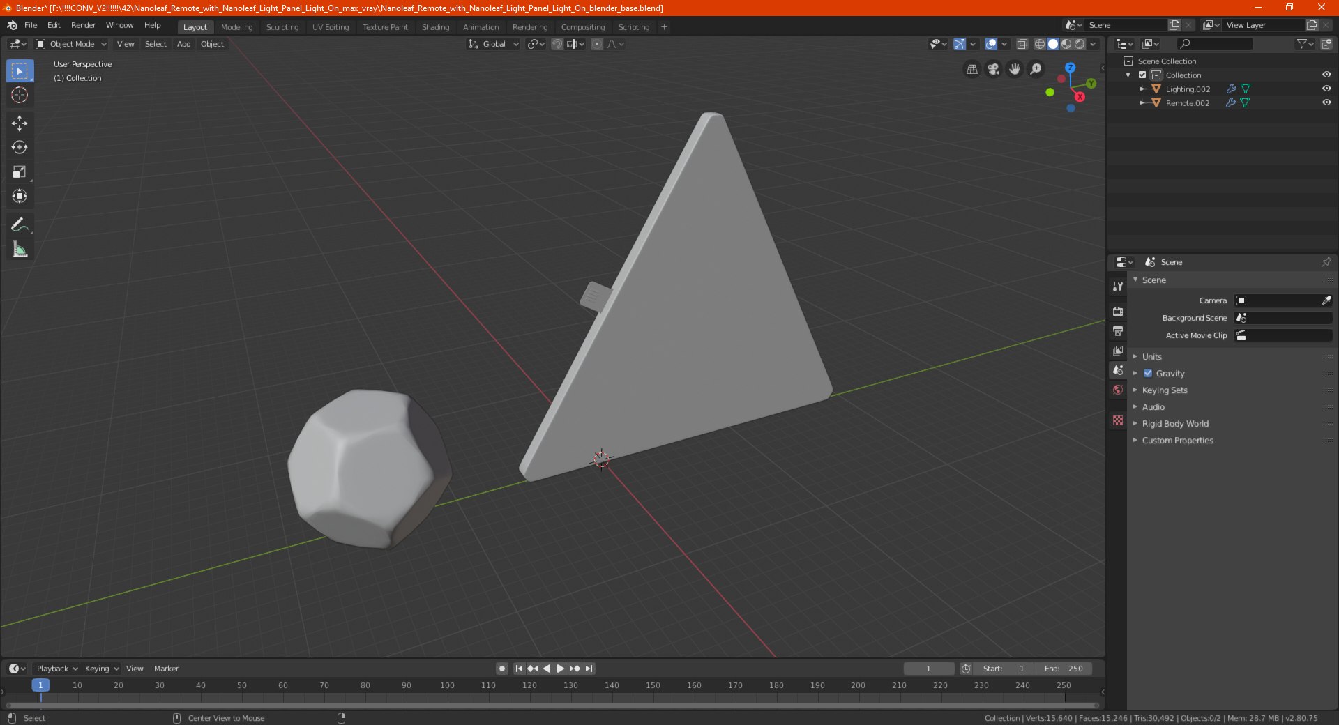 3D nanoleaf remote light panel https://p.turbosquid.com/ts-thumb/D5/FWEIB3/16UfTOdW/nanoleafremotewithnanoleaflightpanellightonc4dmodel021/jpg/1592252036/1920x1080/fit_q87/559187f14ba87e74c1037fe87f39a607288a523f/nanoleafremotewithnanoleaflightpanellightonc4dmodel021.jpg