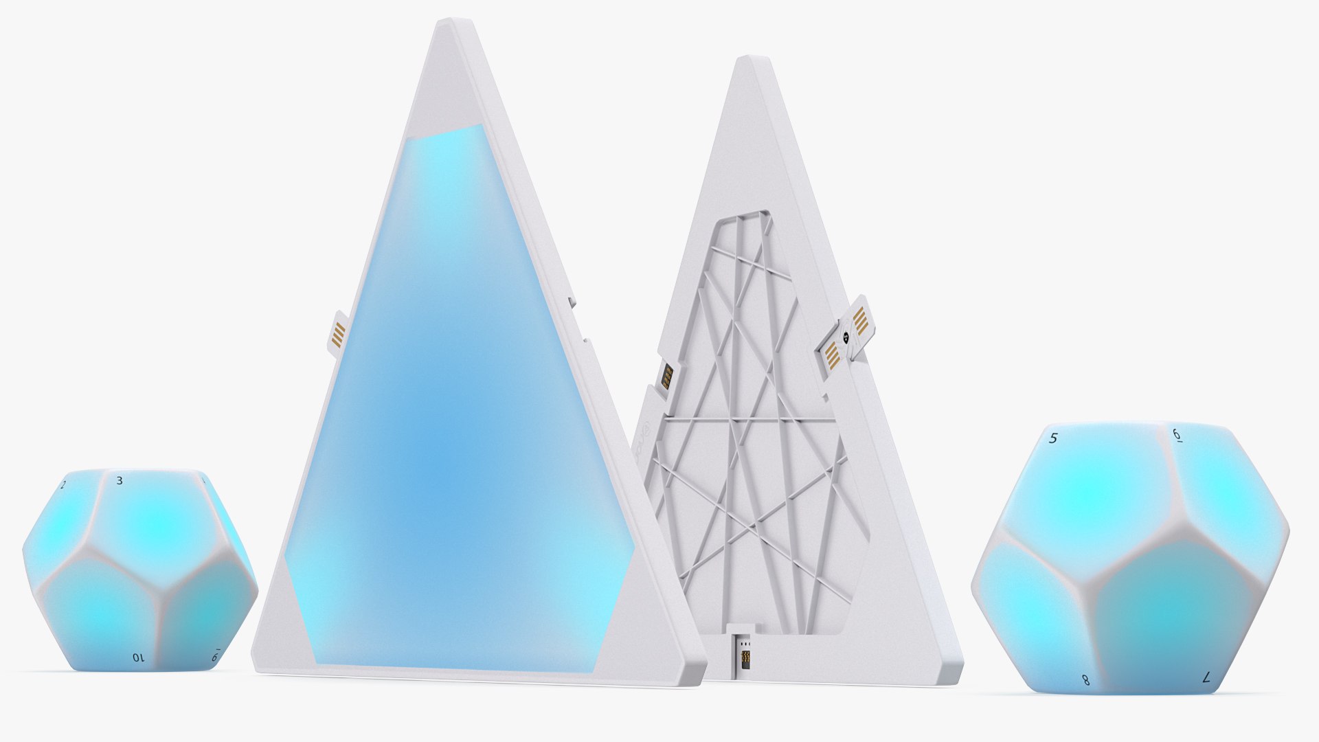 3D nanoleaf remote light panel https://p.turbosquid.com/ts-thumb/D5/FWEIB3/37Fu4R8K/nanoleafremotewithnanoleaflightpanellightonc4dmodel004/jpg/1592251893/1920x1080/fit_q87/0eca194e88158e351329ab89074944c28a134cec/nanoleafremotewithnanoleaflightpanellightonc4dmodel004.jpg