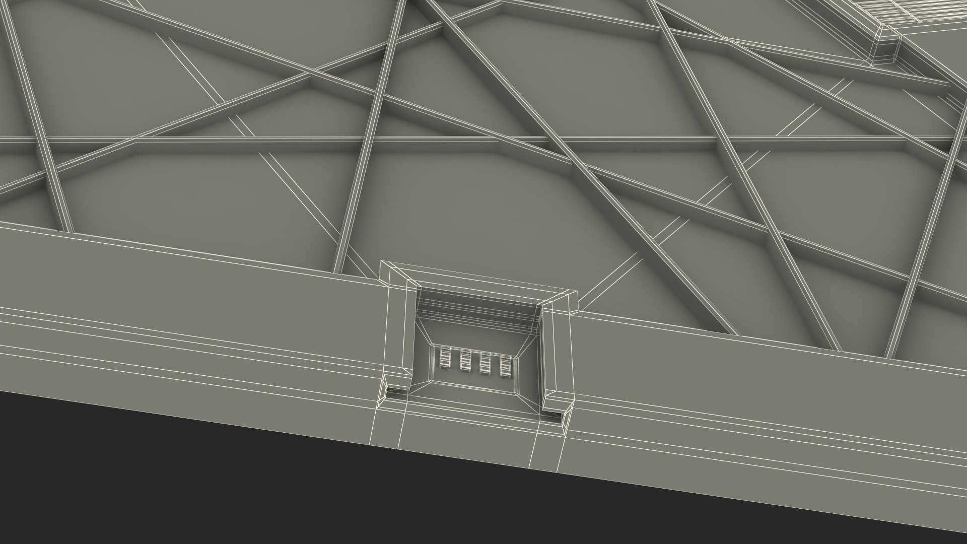 3D nanoleaf remote light panel https://p.turbosquid.com/ts-thumb/D5/FWEIB3/3UzAC4Wu/nanoleafremotewithnanoleaflightpanellightonc4dmodel027/jpg/1592252082/1920x1080/fit_q87/07d698945f17153821a50646e2d2ffb1dc76875c/nanoleafremotewithnanoleaflightpanellightonc4dmodel027.jpg