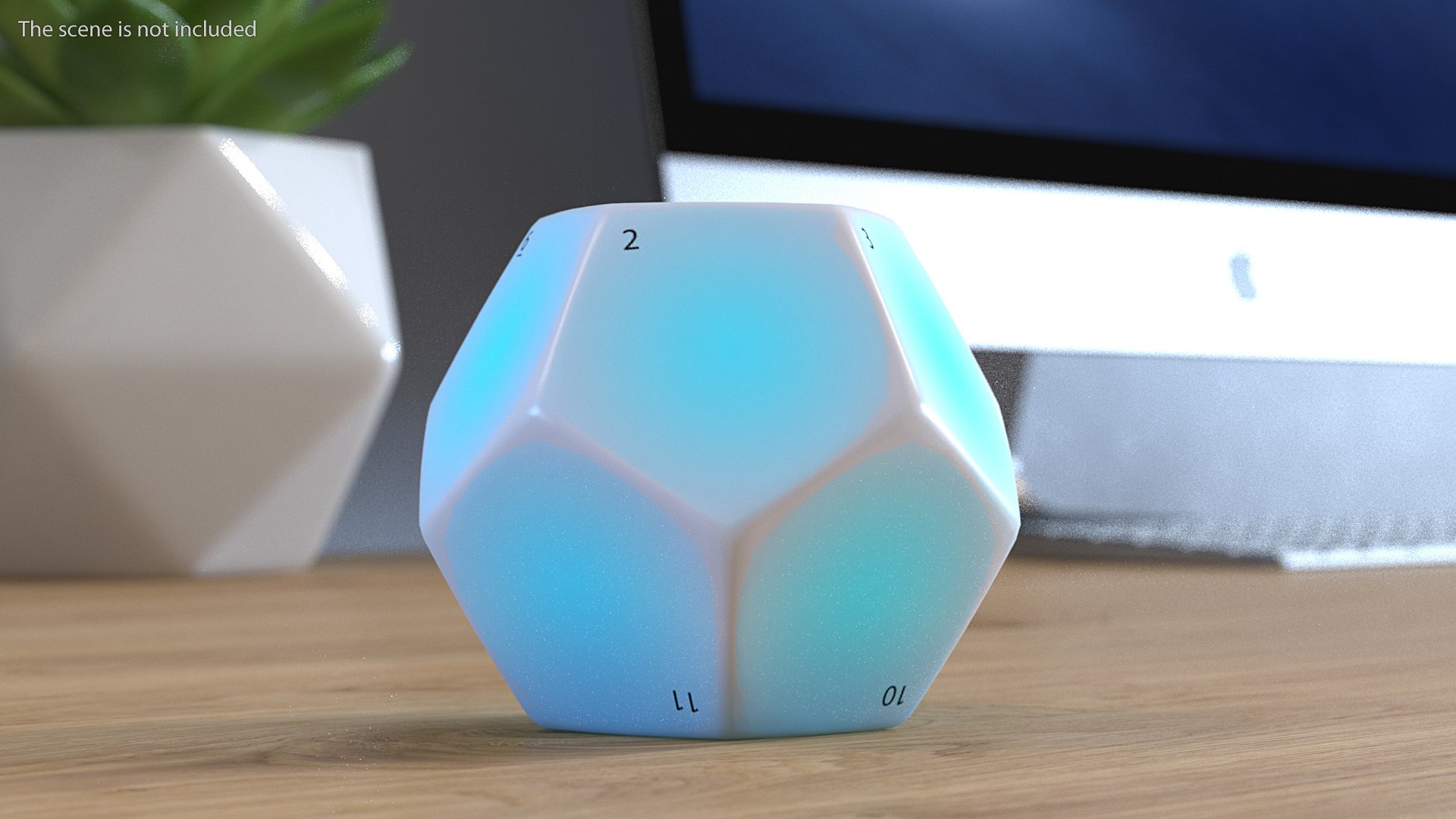 3D nanoleaf remote light panel https://p.turbosquid.com/ts-thumb/D5/FWEIB3/6XkqaMqB/nanoleafremotewithnanoleaflightpanellightonc4dmodel003/jpg/1592251880/1920x1080/fit_q87/cab900132271d1103c2df5db6177343627ffb017/nanoleafremotewithnanoleaflightpanellightonc4dmodel003.jpg