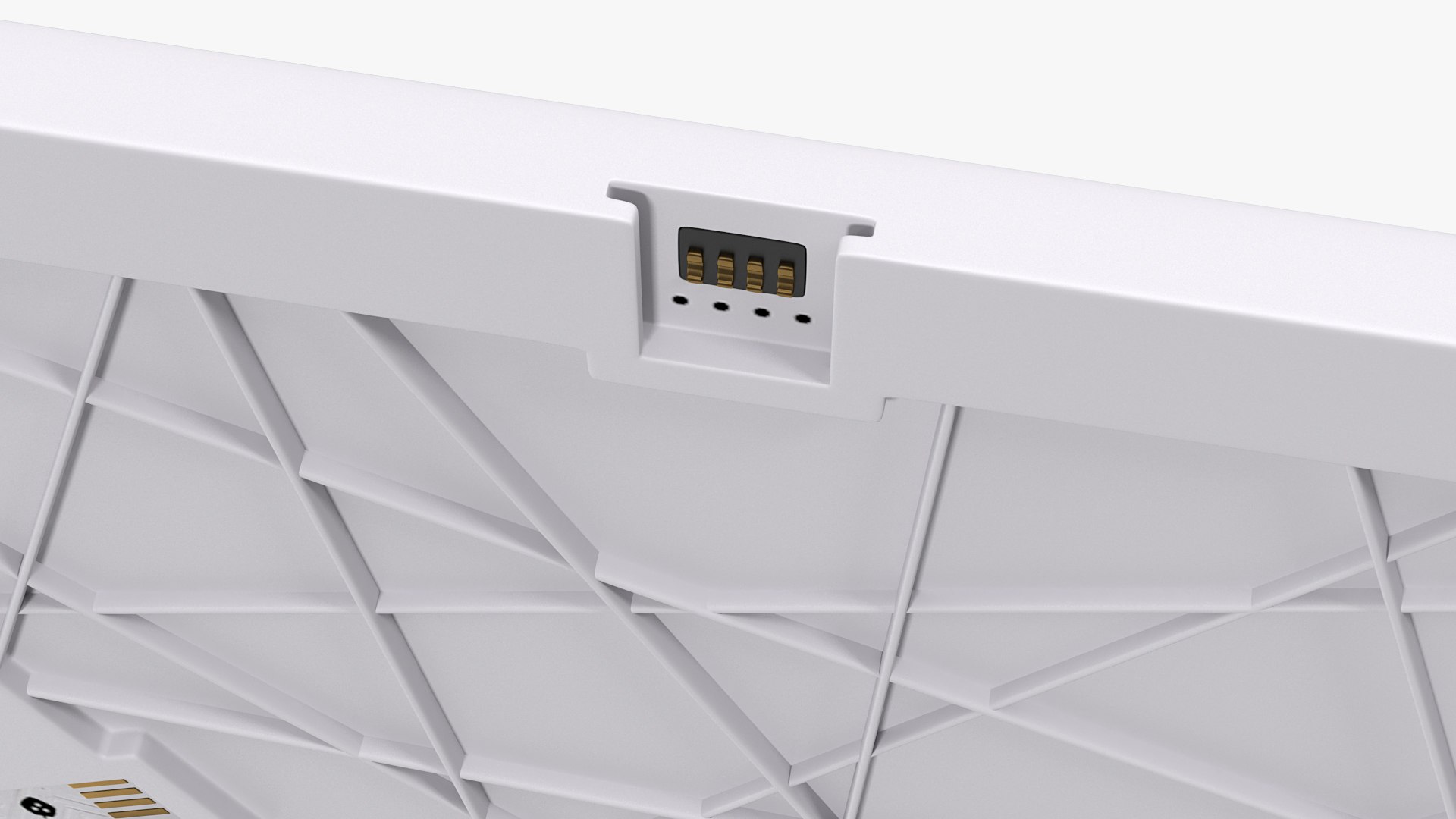 3D nanoleaf remote light panel https://p.turbosquid.com/ts-thumb/D5/FWEIB3/8K4wXik7/nanoleafremotewithnanoleaflightpanellightonc4dmodel008/jpg/1592251926/1920x1080/fit_q87/220e1c8408a143370b5844e986d85e2a2d6e66d2/nanoleafremotewithnanoleaflightpanellightonc4dmodel008.jpg