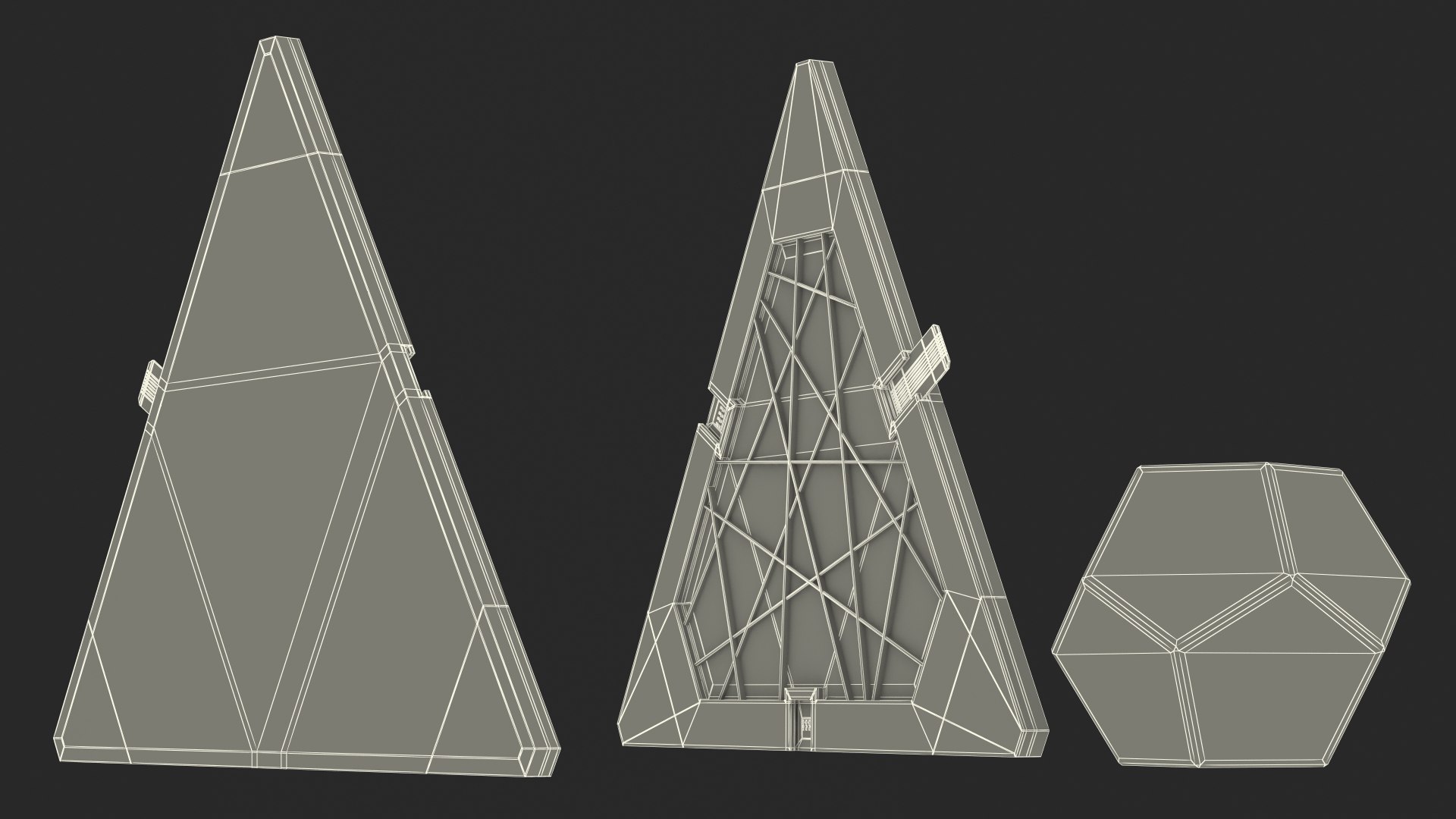 3D nanoleaf remote light panel https://p.turbosquid.com/ts-thumb/D5/FWEIB3/BkdbUaGy/nanoleafremotewithnanoleaflightpanellightonc4dmodel024/jpg/1592252059/1920x1080/fit_q87/37f334ba6914703c5e86db52d7e9748b8b3ccb87/nanoleafremotewithnanoleaflightpanellightonc4dmodel024.jpg
