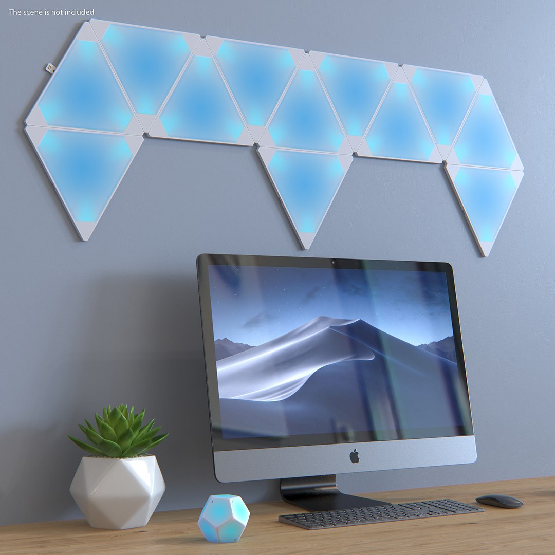 3D nanoleaf remote light panel https://p.turbosquid.com/ts-thumb/D5/FWEIB3/ERaZ0zg7/nanoleafremotewithnanoleaflightpanellightonc4dmodel002/jpg/1592251870/1920x1080/fit_q87/e5b237023a80897f54fda634603200da8f86906e/nanoleafremotewithnanoleaflightpanellightonc4dmodel002.jpg