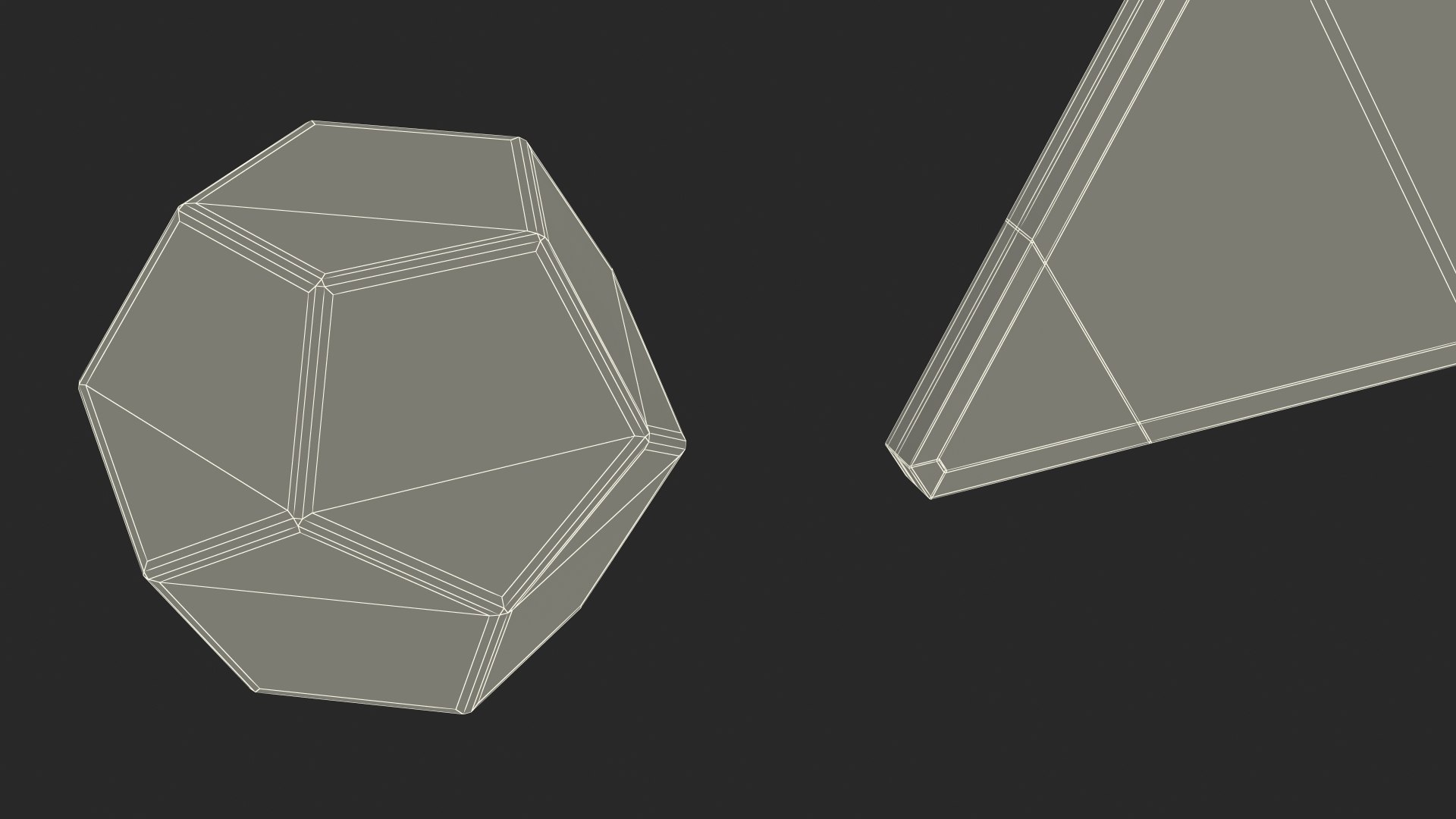 3D nanoleaf remote light panel https://p.turbosquid.com/ts-thumb/D5/FWEIB3/HVIXBTXI/nanoleafremotewithnanoleaflightpanellightonc4dmodel029/jpg/1592252097/1920x1080/fit_q87/c0259832bb0dd4ee8ba19b3d4e129a293c92ea30/nanoleafremotewithnanoleaflightpanellightonc4dmodel029.jpg