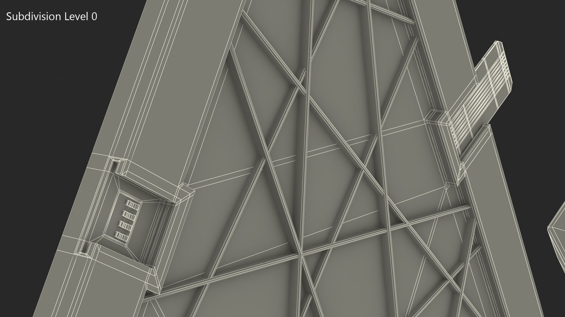 3D nanoleaf remote light panel https://p.turbosquid.com/ts-thumb/D5/FWEIB3/ZteGWhTT/nanoleafremotewithnanoleaflightpanellightonc4dmodel014/jpg/1592251975/1920x1080/fit_q87/acc6c3c615f8199a5e74029980e33bfb2266c221/nanoleafremotewithnanoleaflightpanellightonc4dmodel014.jpg