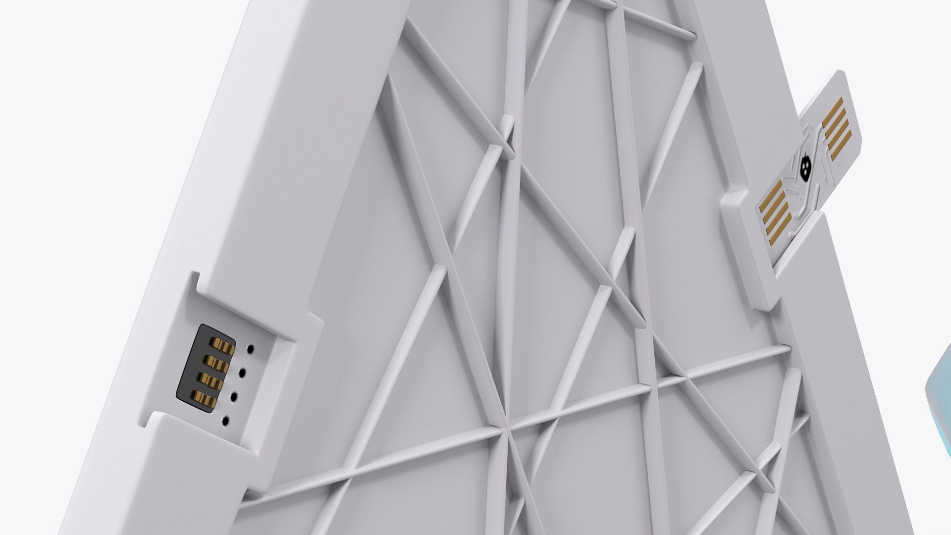 3D nanoleaf remote light panel https://p.turbosquid.com/ts-thumb/D5/FWEIB3/aYI3Rpt6/nanoleafremotewithnanoleaflightpanellightonc4dmodel009/jpg/1592251936/1920x1080/fit_q87/787210d6b4c701fc72e1fb2e83ef9cb23d27e463/nanoleafremotewithnanoleaflightpanellightonc4dmodel009.jpg