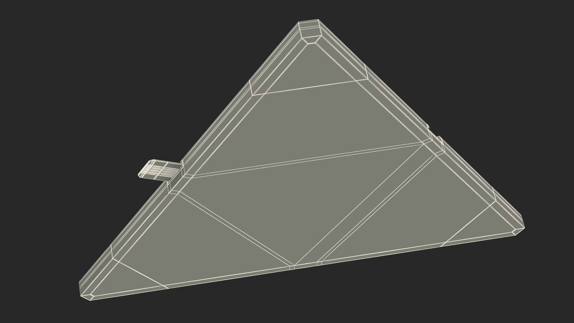 3D nanoleaf remote light panel https://p.turbosquid.com/ts-thumb/D5/FWEIB3/f92MeDKN/nanoleafremotewithnanoleaflightpanellightonc4dmodel023/jpg/1592252051/1920x1080/fit_q87/378be105074d58470d091d4d3fa8f4f45177c895/nanoleafremotewithnanoleaflightpanellightonc4dmodel023.jpg