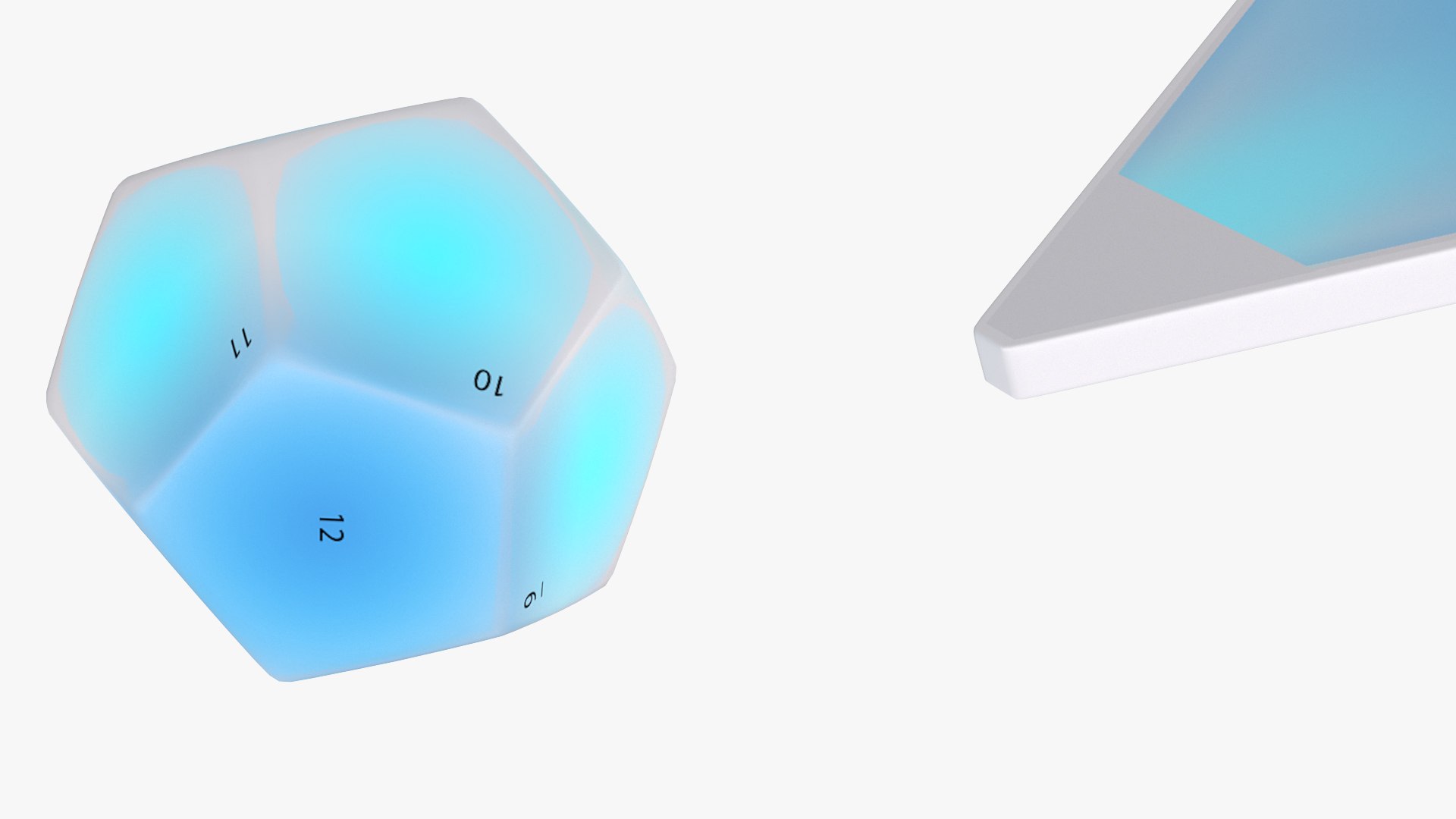 3D nanoleaf remote light panel https://p.turbosquid.com/ts-thumb/D5/FWEIB3/fn4uPoZC/nanoleafremotewithnanoleaflightpanellightonc4dmodel012/jpg/1592251960/1920x1080/fit_q87/aa657c4d771bb41327d5b5b990b549be74aa404c/nanoleafremotewithnanoleaflightpanellightonc4dmodel012.jpg