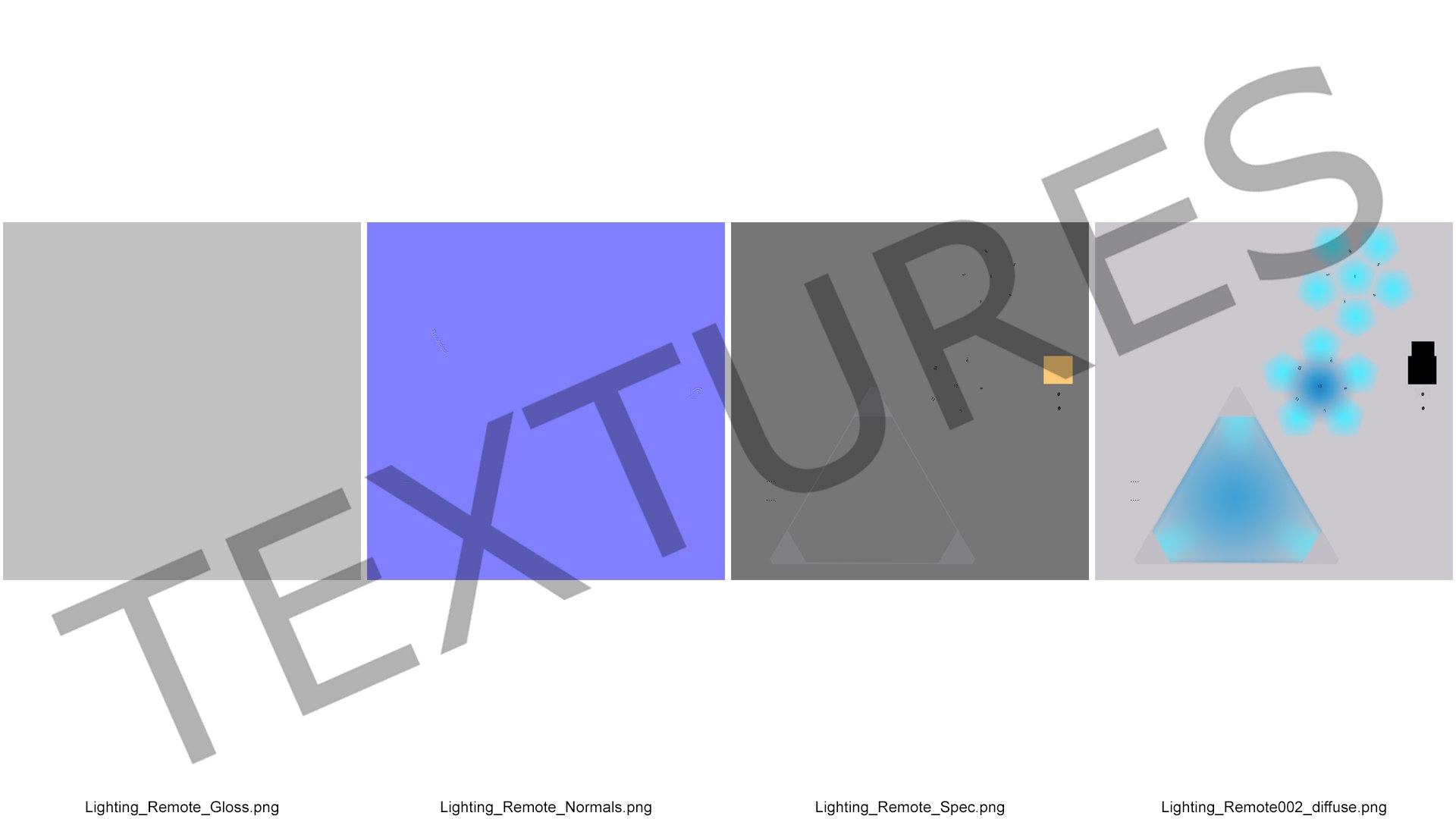 3D nanoleaf remote light panel https://p.turbosquid.com/ts-thumb/D5/FWEIB3/lfYSLl8x/nanoleafremotewithnanoleaflightpanellightonc4dmodel017/jpg/1592252004/1920x1080/fit_q87/0ababddc5588c312295a0fb7432caa7f118587d2/nanoleafremotewithnanoleaflightpanellightonc4dmodel017.jpg