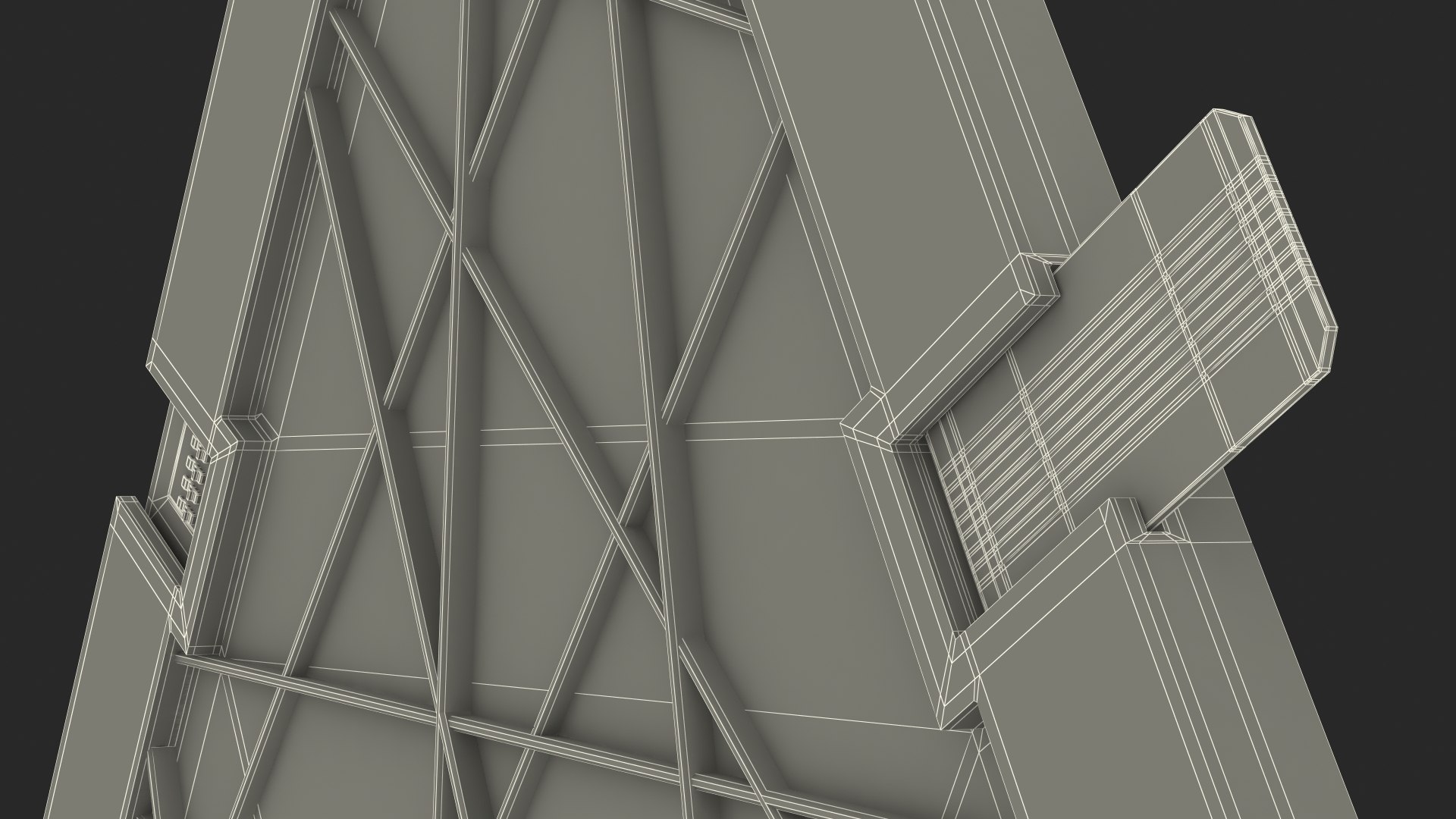 3D nanoleaf remote light panel https://p.turbosquid.com/ts-thumb/D5/FWEIB3/pIA61v5Z/nanoleafremotewithnanoleaflightpanellightonc4dmodel028/jpg/1592252090/1920x1080/fit_q87/fdb3fe5044c5b1cc495df137b4c410e347989daf/nanoleafremotewithnanoleaflightpanellightonc4dmodel028.jpg