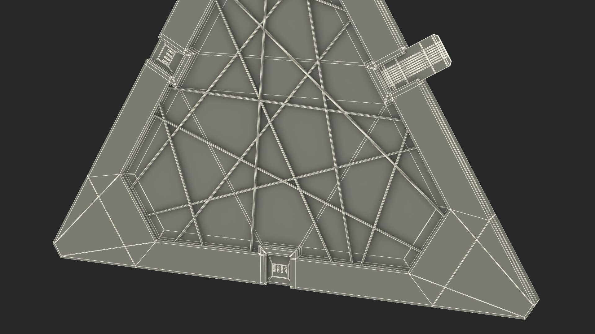 3D nanoleaf remote light panel https://p.turbosquid.com/ts-thumb/D5/FWEIB3/w399Vdt9/nanoleafremotewithnanoleaflightpanellightonc4dmodel025/jpg/1592252066/1920x1080/fit_q87/66e7178ccd41128ef9e7bb84865d440c374f15f6/nanoleafremotewithnanoleaflightpanellightonc4dmodel025.jpg