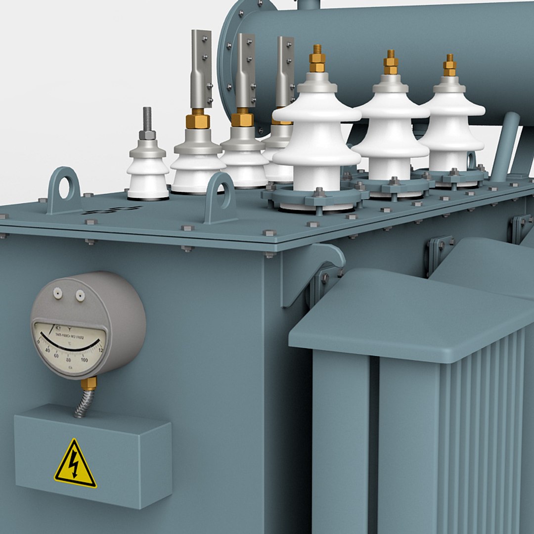 oil-immersed power transformer 3d model https://p.turbosquid.com/ts-thumb/D5/G4iJdd/LZMiD22J/transformer_16/jpg/1318276224/1920x1080/fit_q87/dddd0f44d7b2989b8bdc9e5f189e7d6c61468bd7/transformer_16.jpg