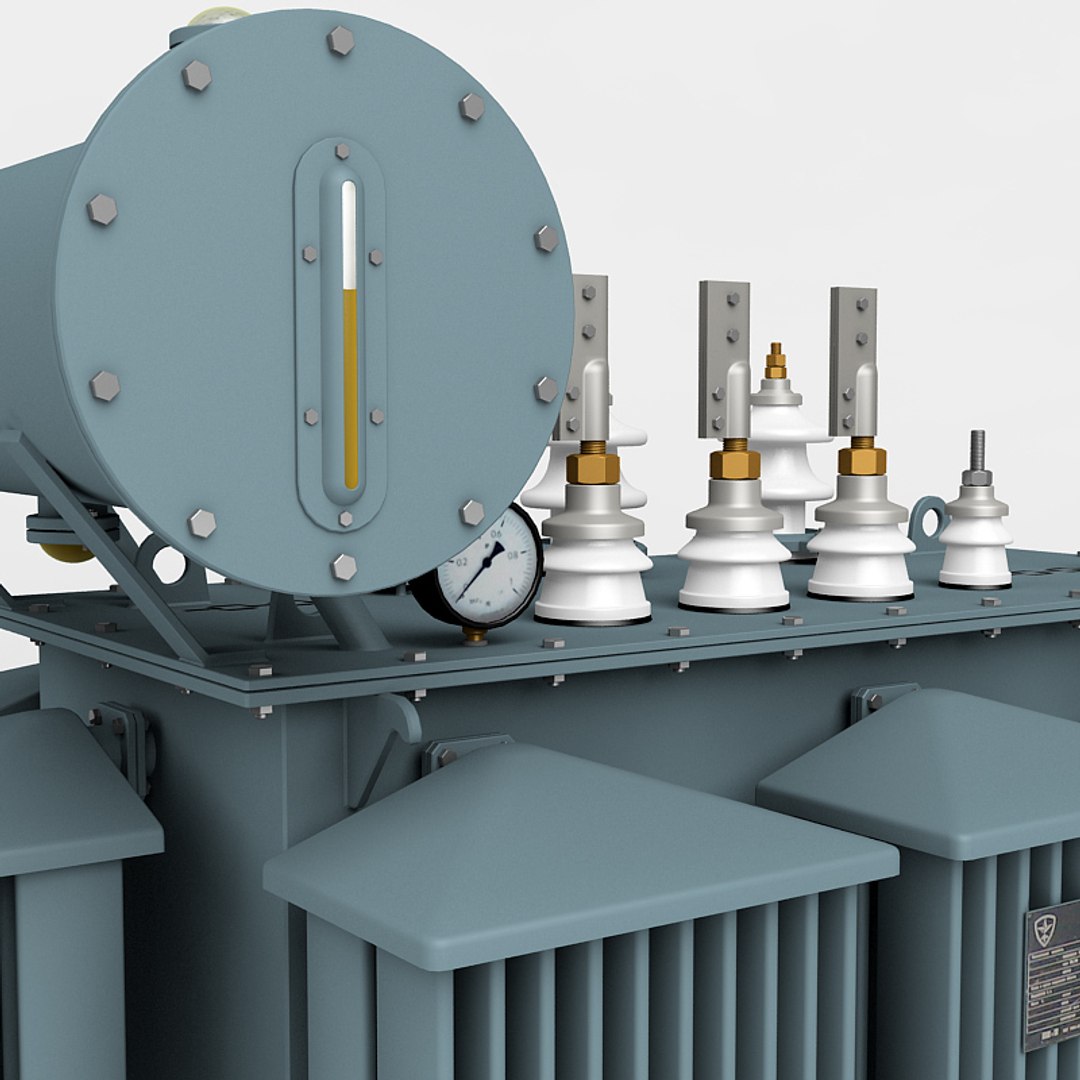 oil-immersed power transformer 3d model https://p.turbosquid.com/ts-thumb/D5/G4iJdd/XnLubzRA/transformer_11/jpg/1318276224/1920x1080/fit_q87/0055035bf6fc672e0b43054c1194f7724085c780/transformer_11.jpg
