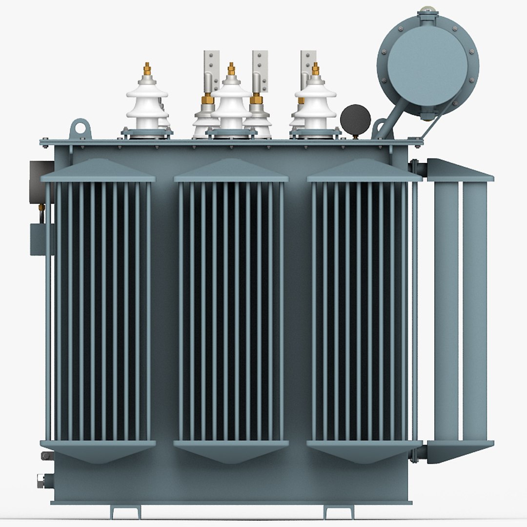oil-immersed power transformer 3d model https://p.turbosquid.com/ts-thumb/D5/G4iJdd/hynIMCe7/transformer_08/jpg/1318276224/1920x1080/fit_q87/8f5a04fe326f42ae0f5e339f1100f552261e5c77/transformer_08.jpg